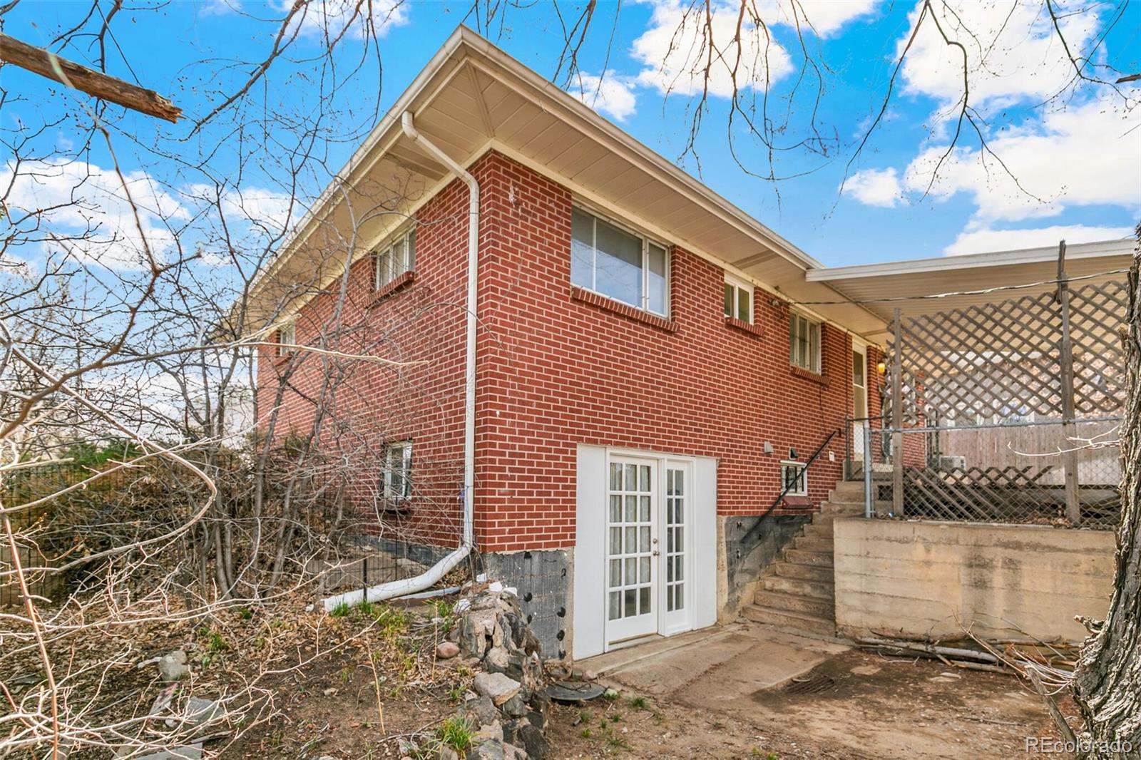 MLS Image #24 for 5525 s elmwood street,littleton, Colorado