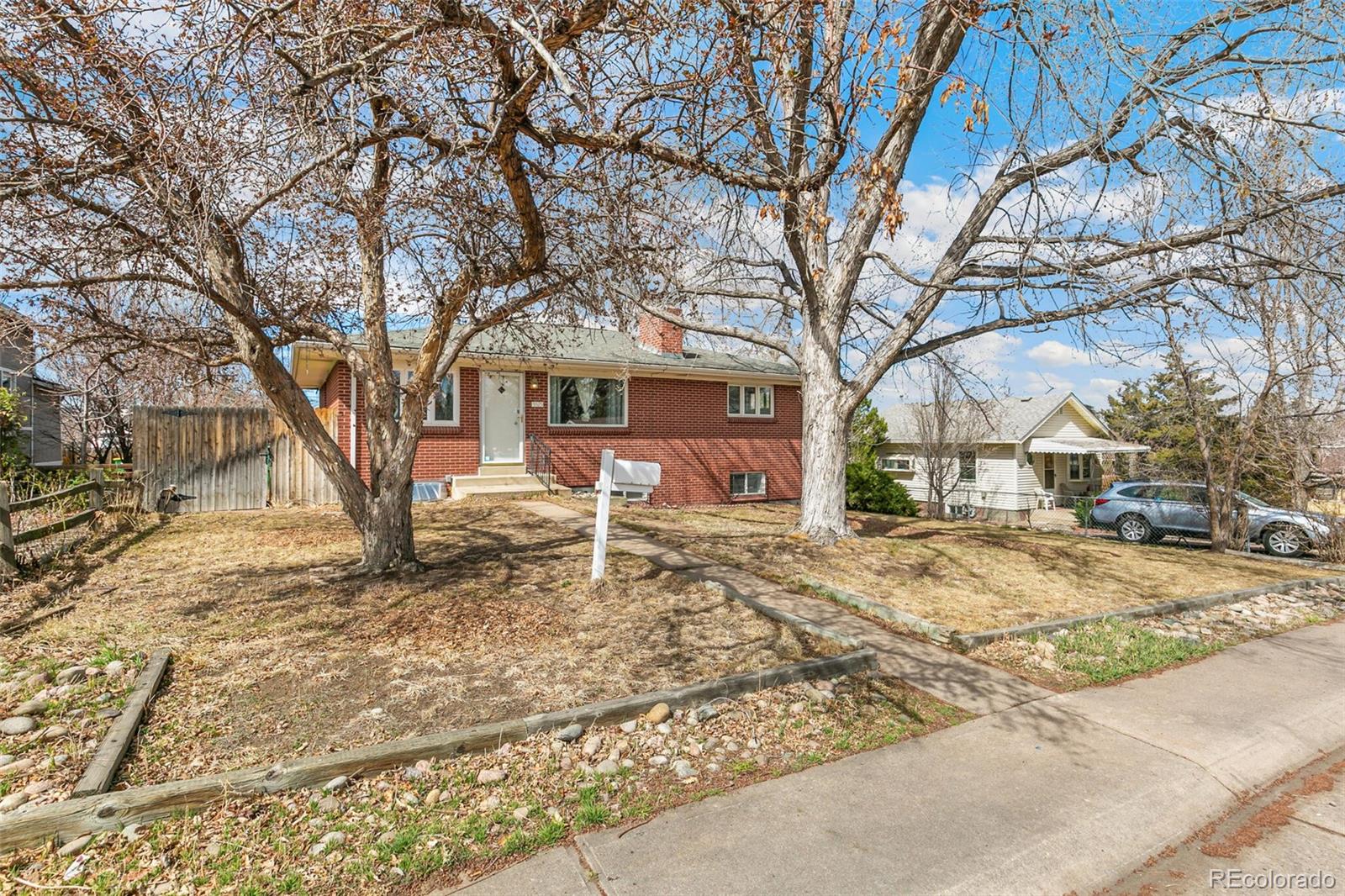 MLS Image #26 for 5525 s elmwood street,littleton, Colorado
