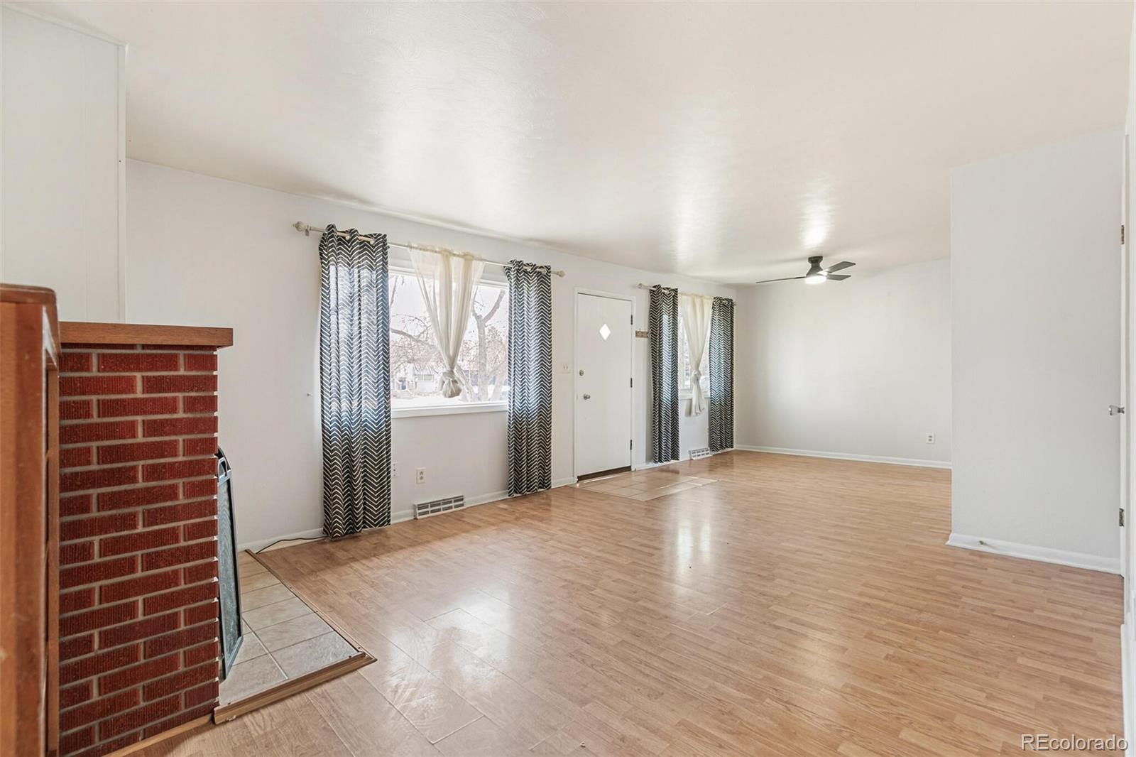 MLS Image #5 for 5525 s elmwood street,littleton, Colorado