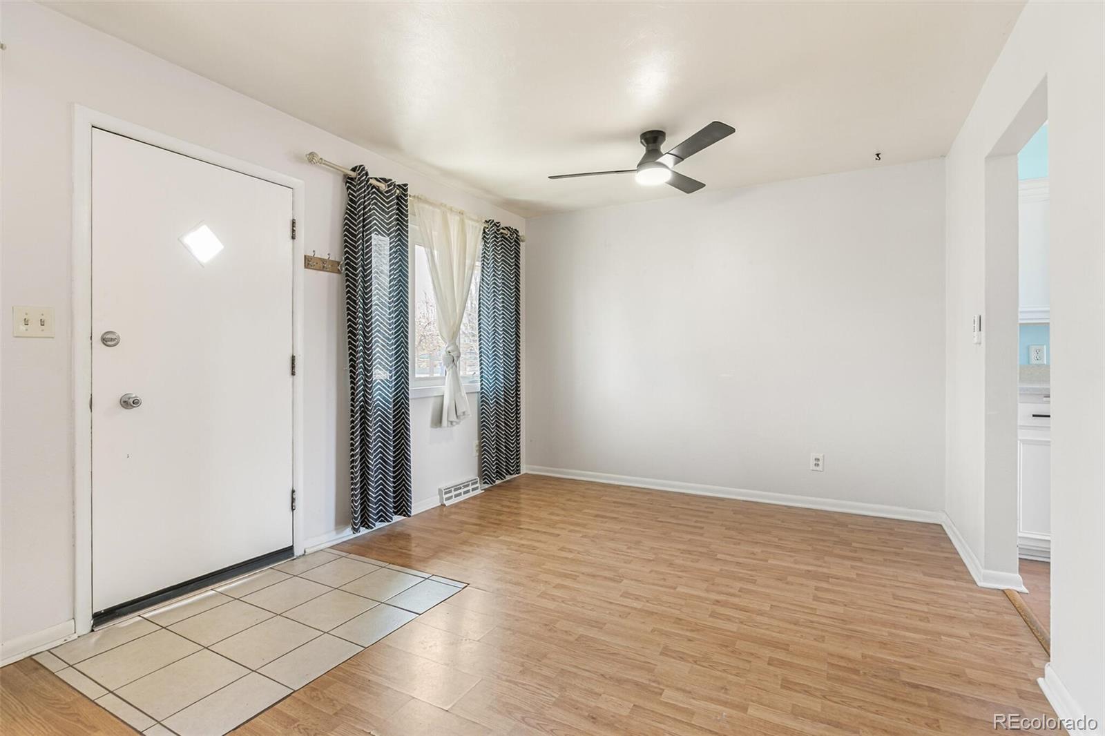 MLS Image #6 for 5525 s elmwood street,littleton, Colorado