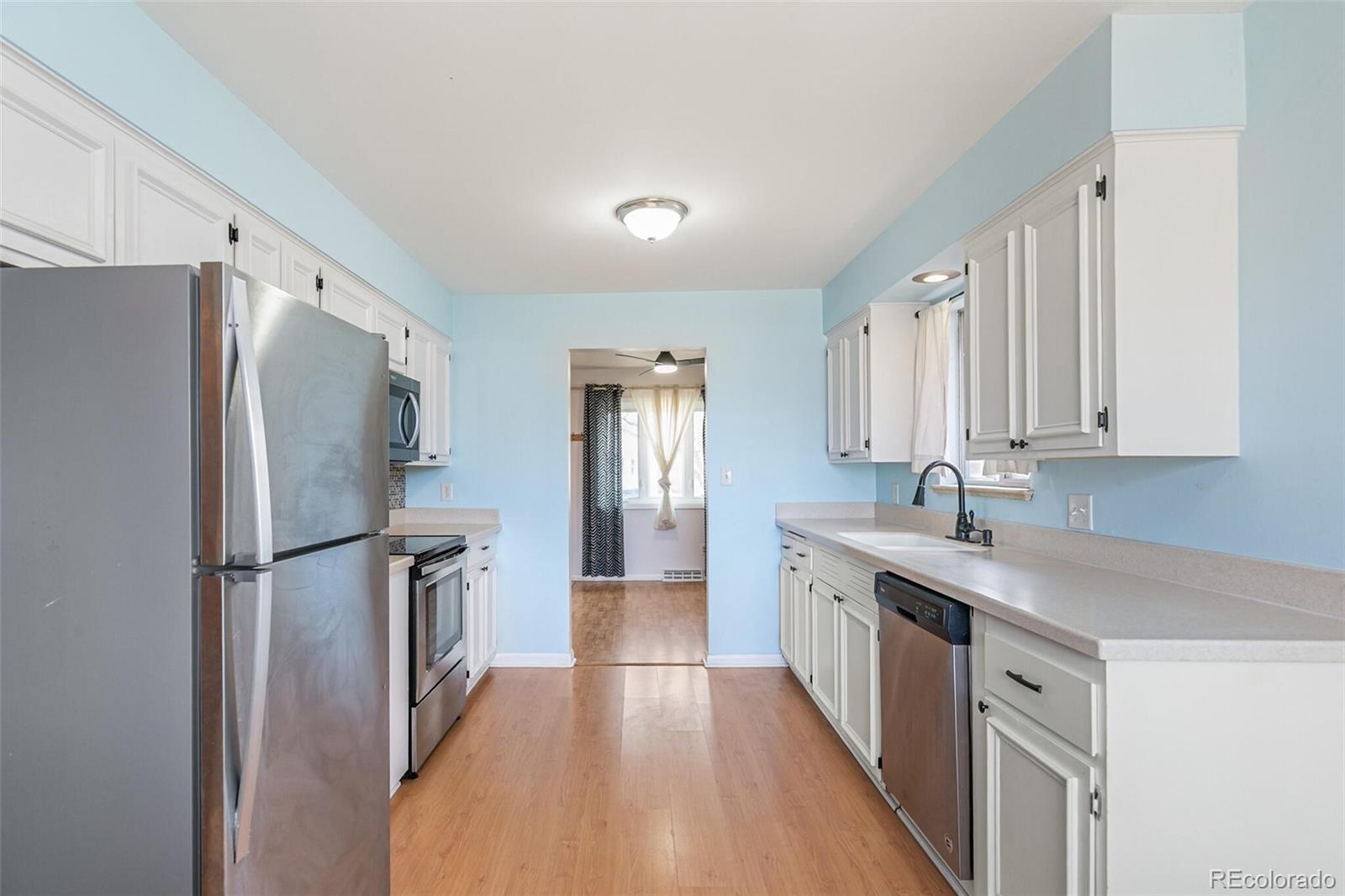 MLS Image #7 for 5525 s elmwood street,littleton, Colorado