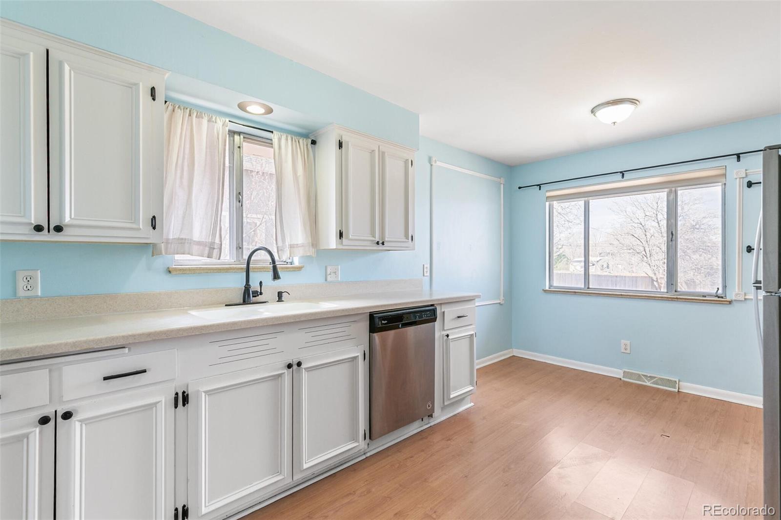 MLS Image #9 for 5525 s elmwood street,littleton, Colorado