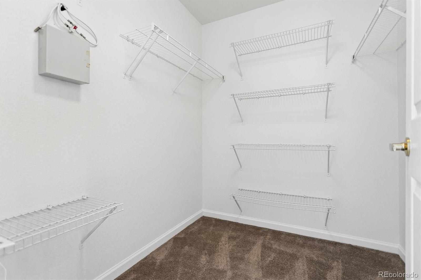 MLS Image #12 for 9991 e idaho circle 204,aurora, Colorado