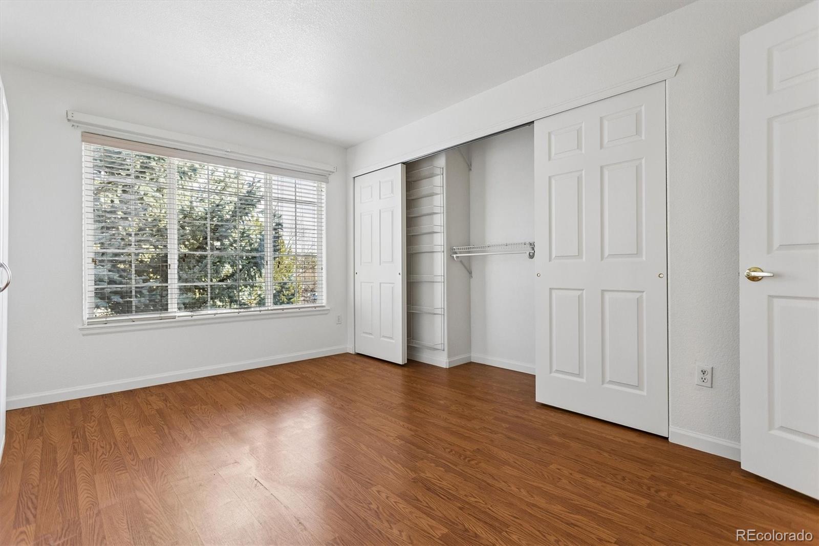 MLS Image #13 for 9991 e idaho circle 204,aurora, Colorado