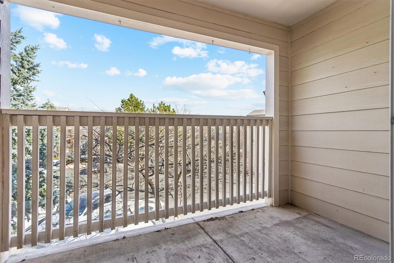 MLS Image #15 for 9991 e idaho circle 204,aurora, Colorado