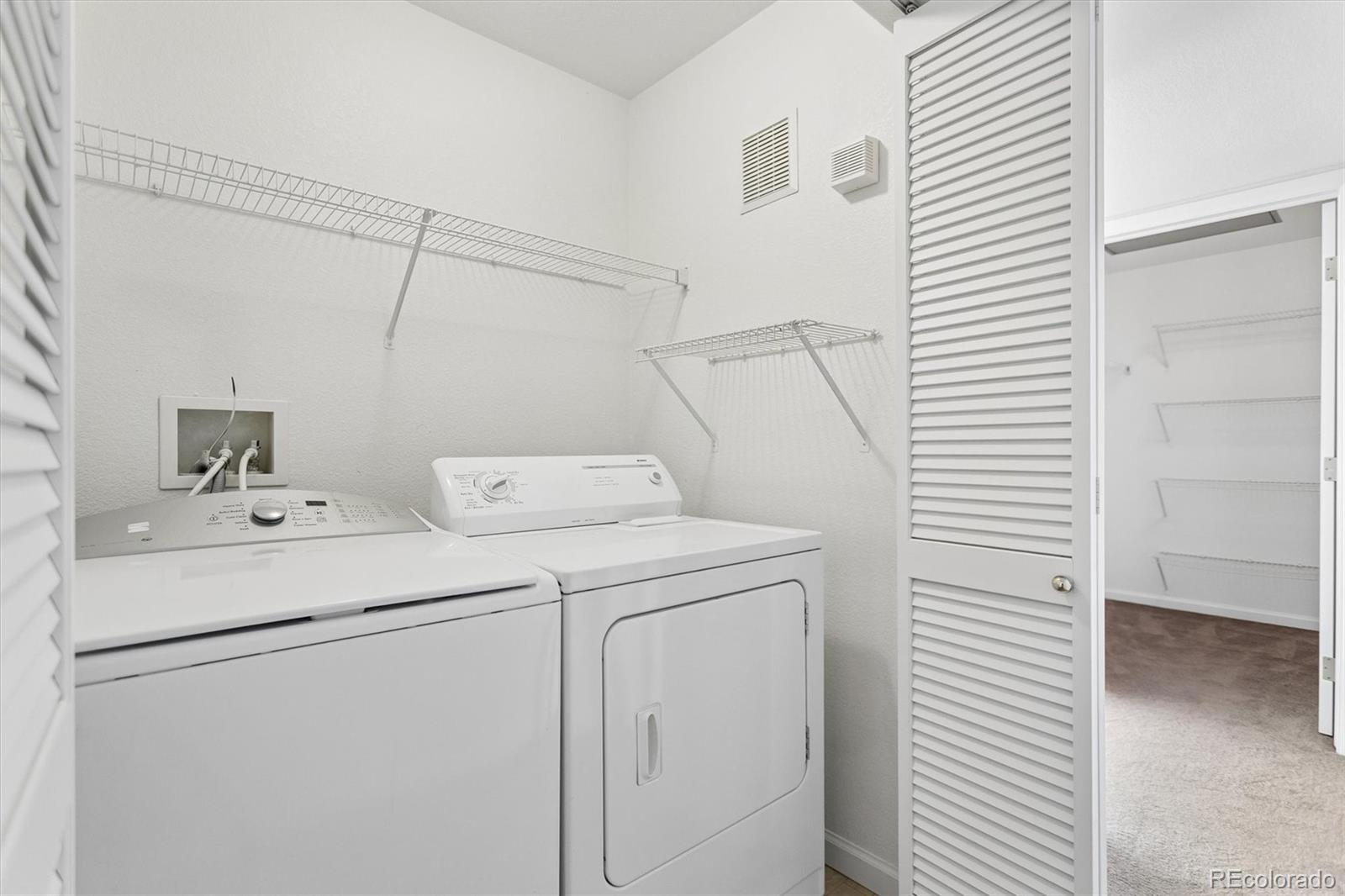 MLS Image #16 for 9991 e idaho circle 204,aurora, Colorado