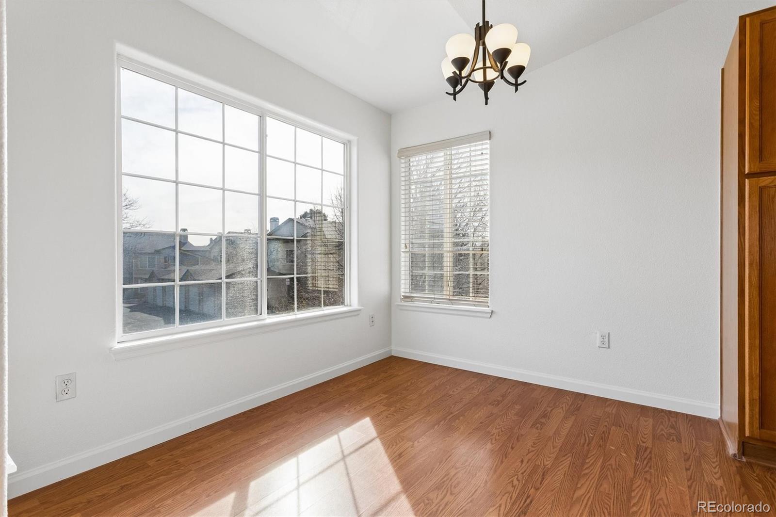 MLS Image #7 for 9991 e idaho circle 204,aurora, Colorado