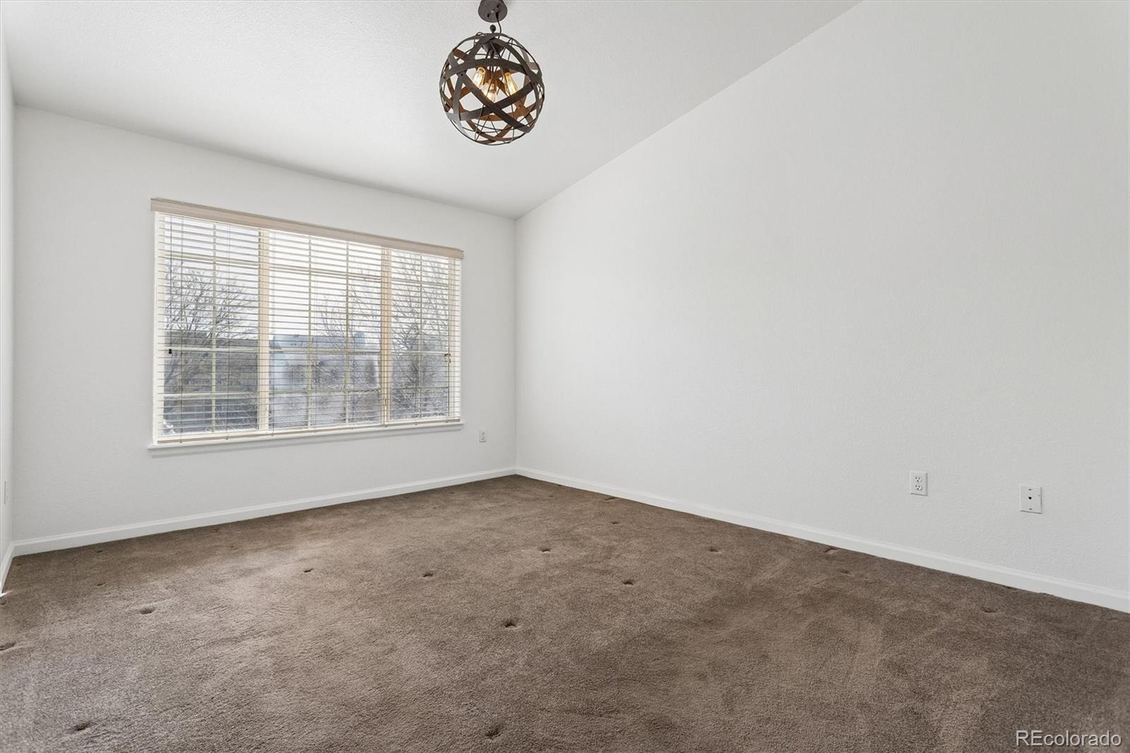 MLS Image #8 for 9991 e idaho circle 204,aurora, Colorado