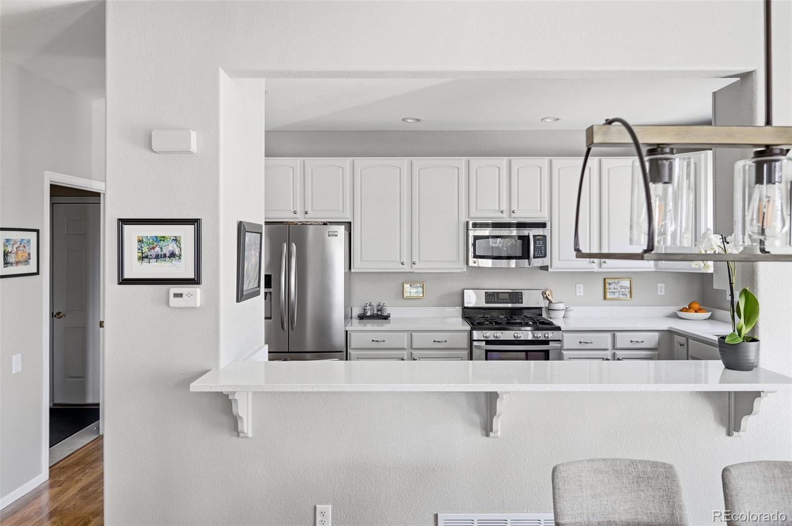 MLS Image #10 for 16881 w 63rd place,arvada, Colorado