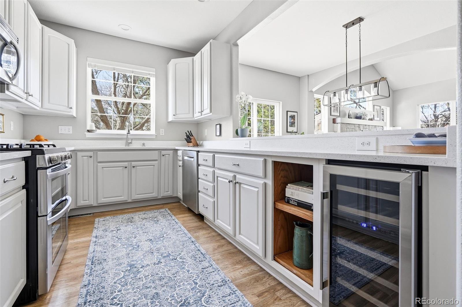 MLS Image #11 for 16881 w 63rd place,arvada, Colorado