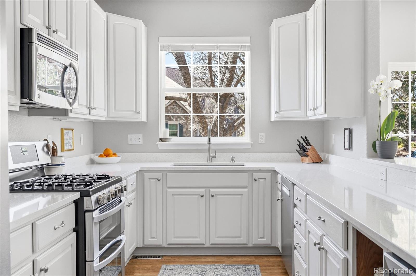 MLS Image #12 for 16881 w 63rd place,arvada, Colorado