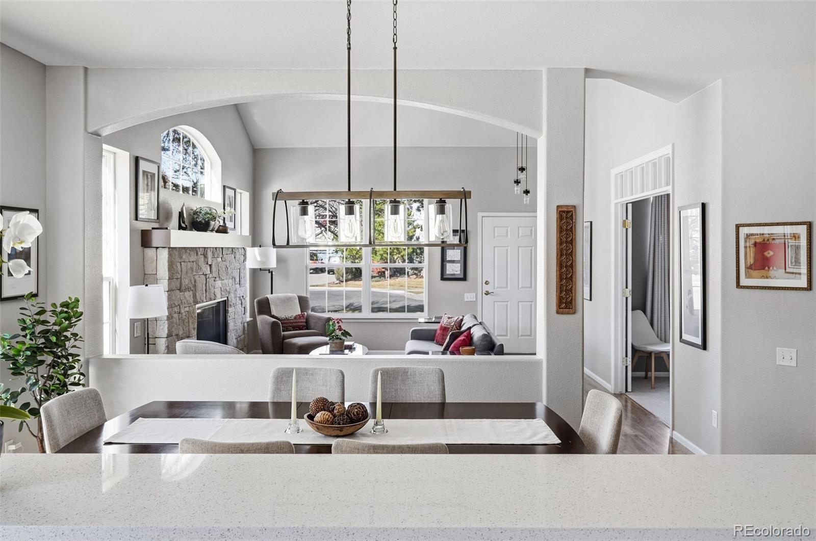 MLS Image #14 for 16881 w 63rd place,arvada, Colorado