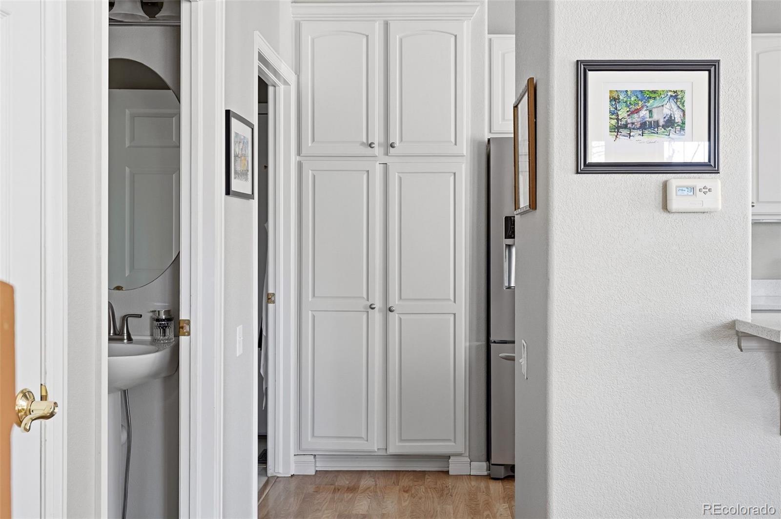 MLS Image #15 for 16881 w 63rd place,arvada, Colorado