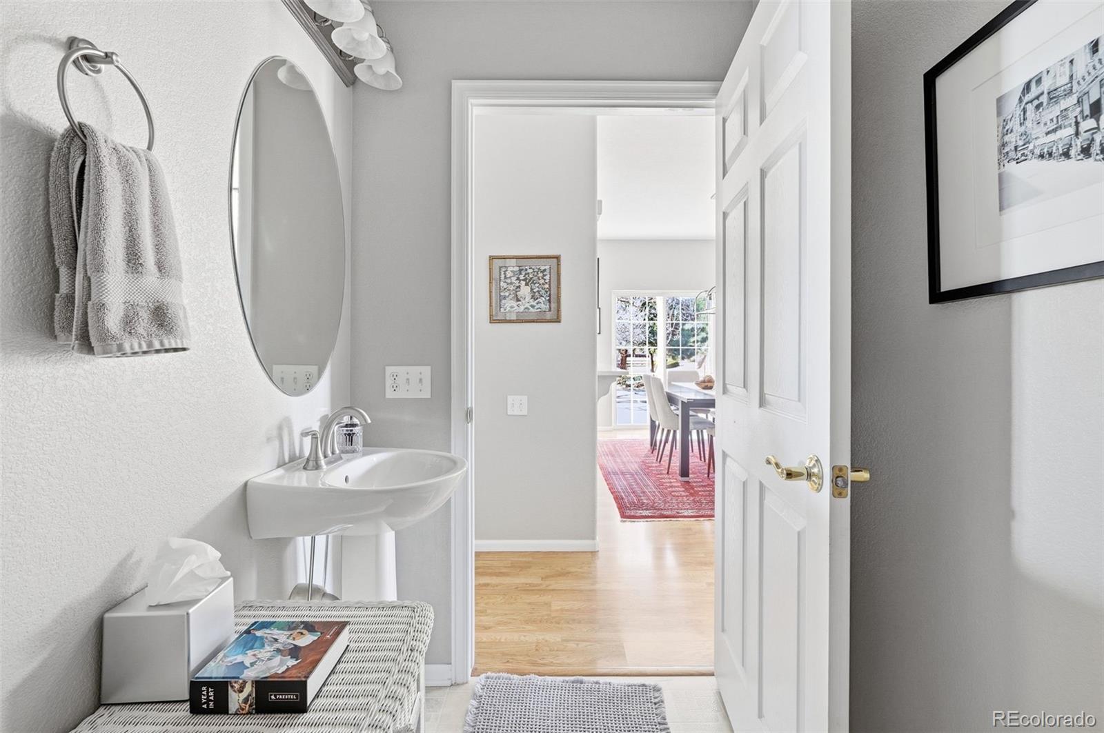 MLS Image #16 for 16881 w 63rd place,arvada, Colorado