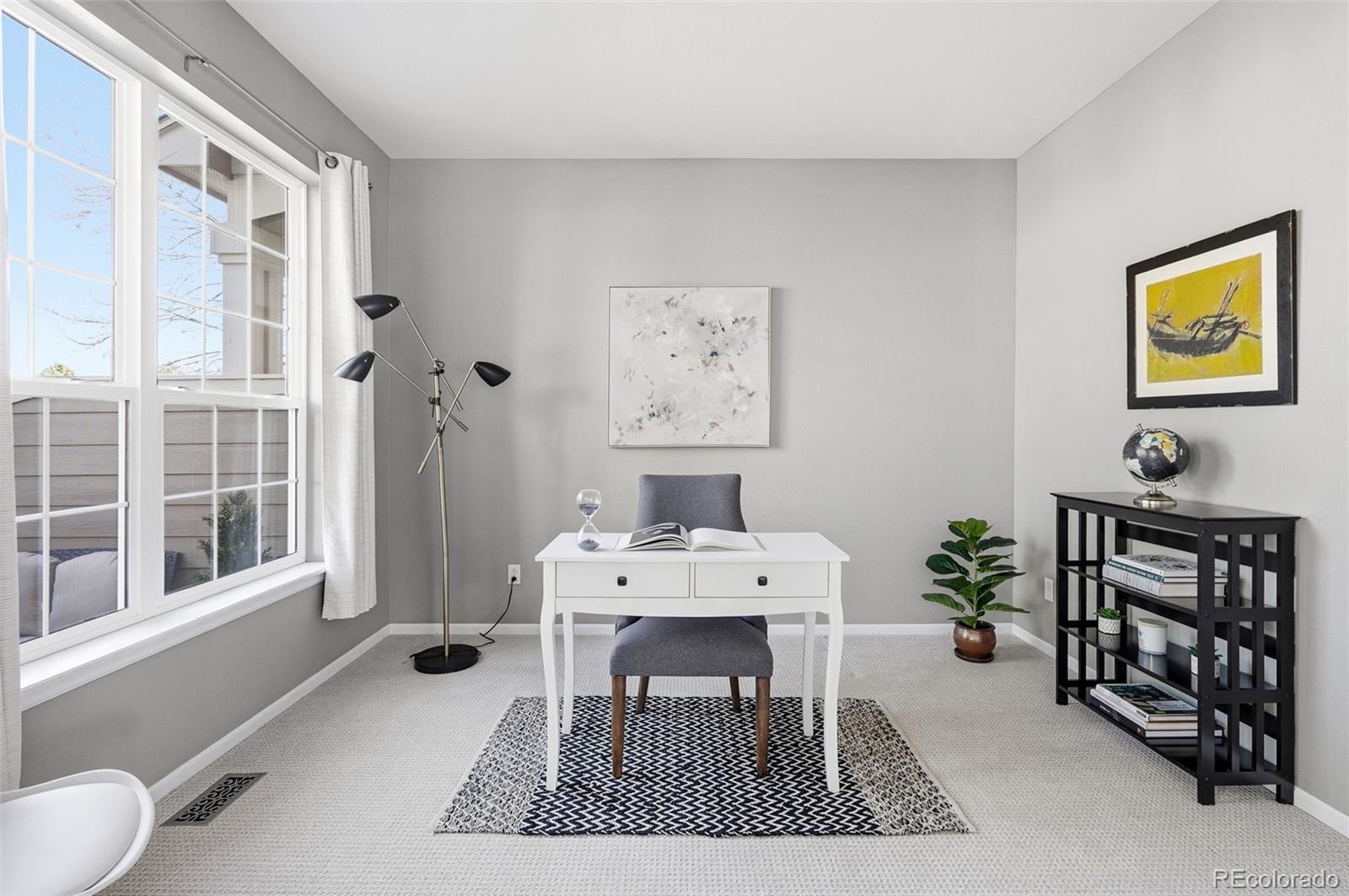MLS Image #17 for 16881 w 63rd place,arvada, Colorado