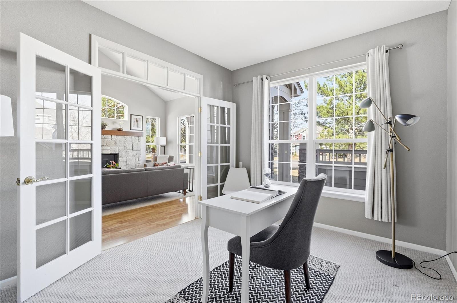 MLS Image #18 for 16881 w 63rd place,arvada, Colorado