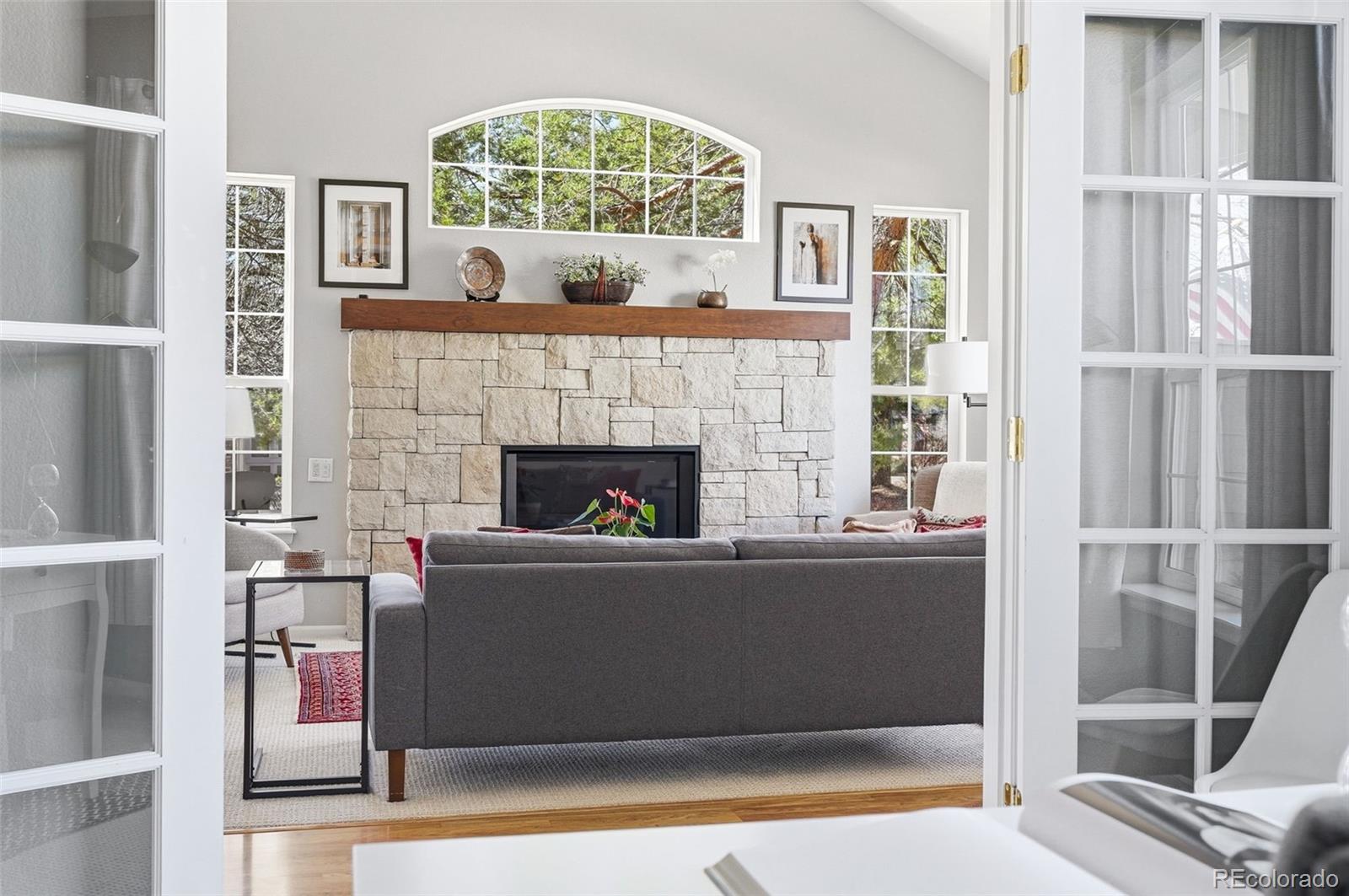 MLS Image #19 for 16881 w 63rd place,arvada, Colorado