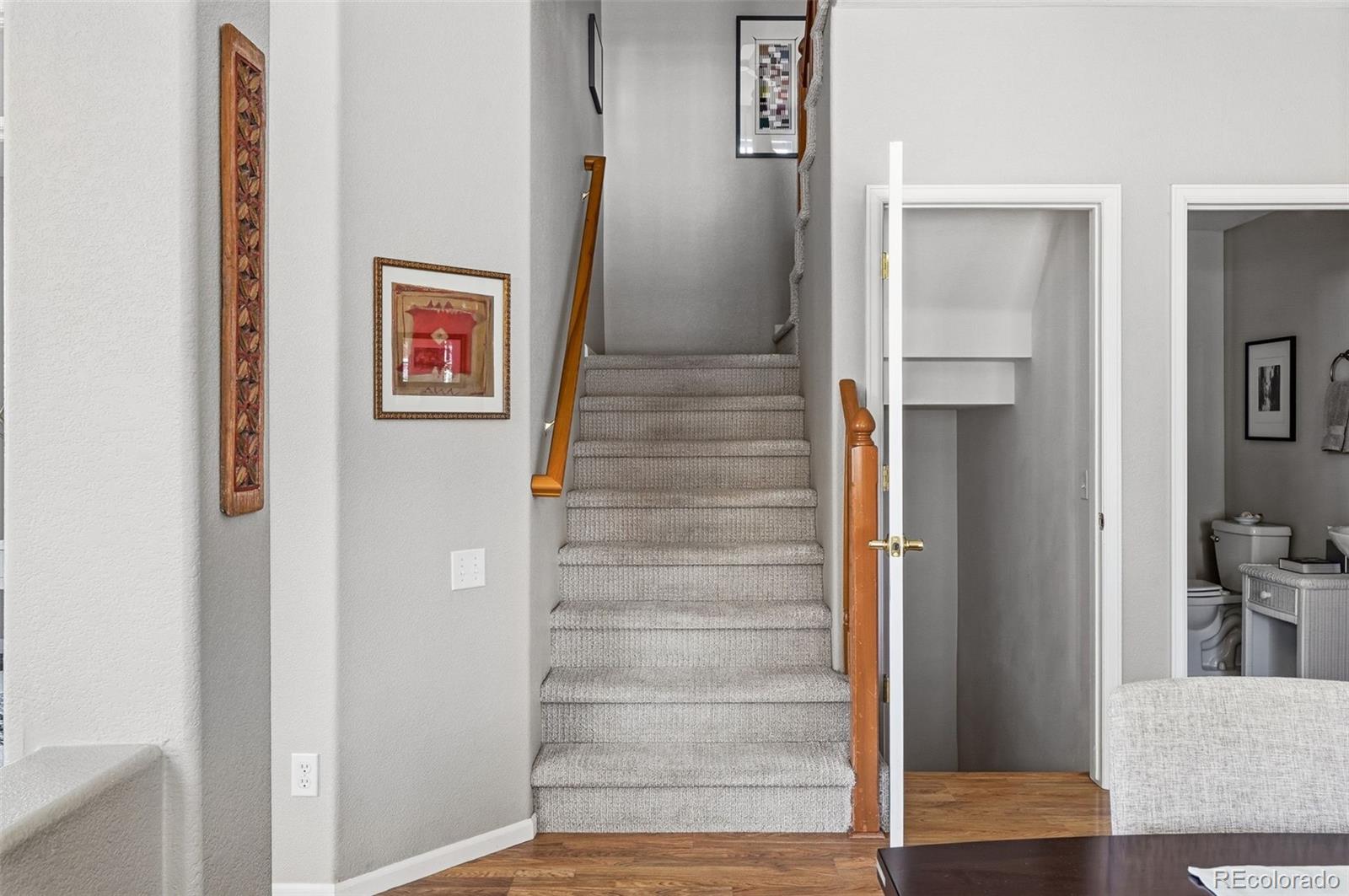 MLS Image #20 for 16881 w 63rd place,arvada, Colorado