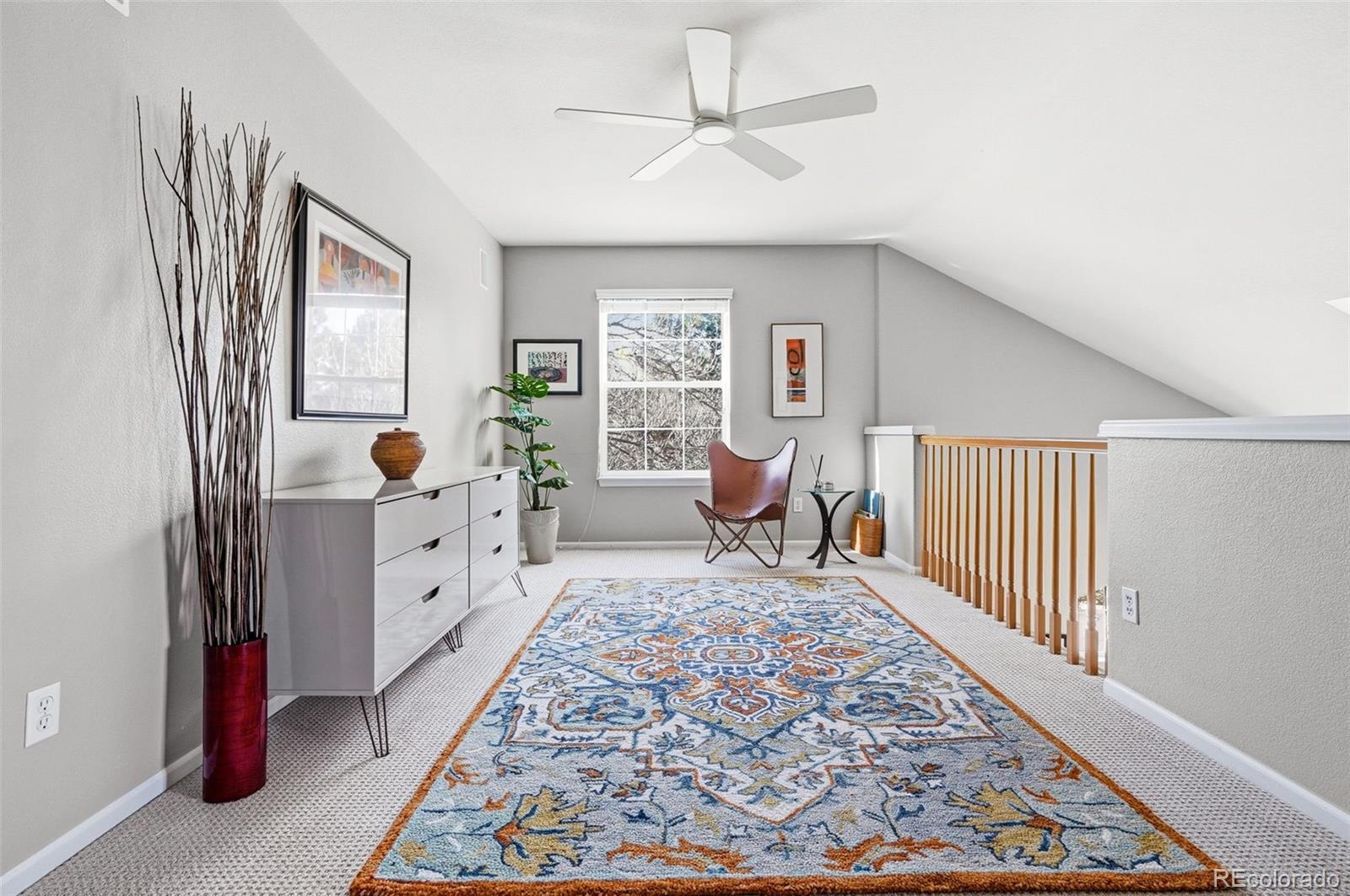 MLS Image #21 for 16881 w 63rd place,arvada, Colorado