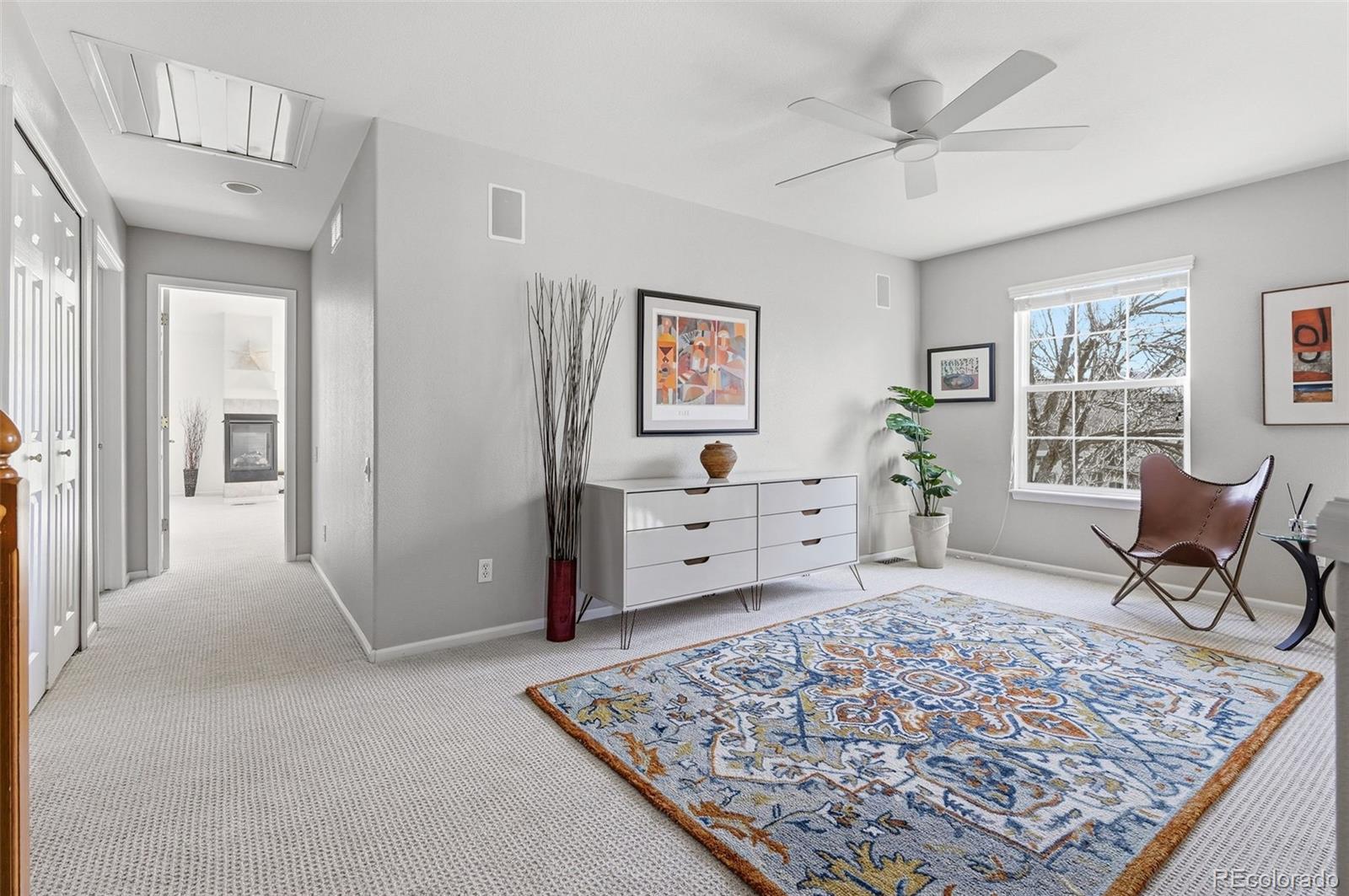 MLS Image #22 for 16881 w 63rd place,arvada, Colorado