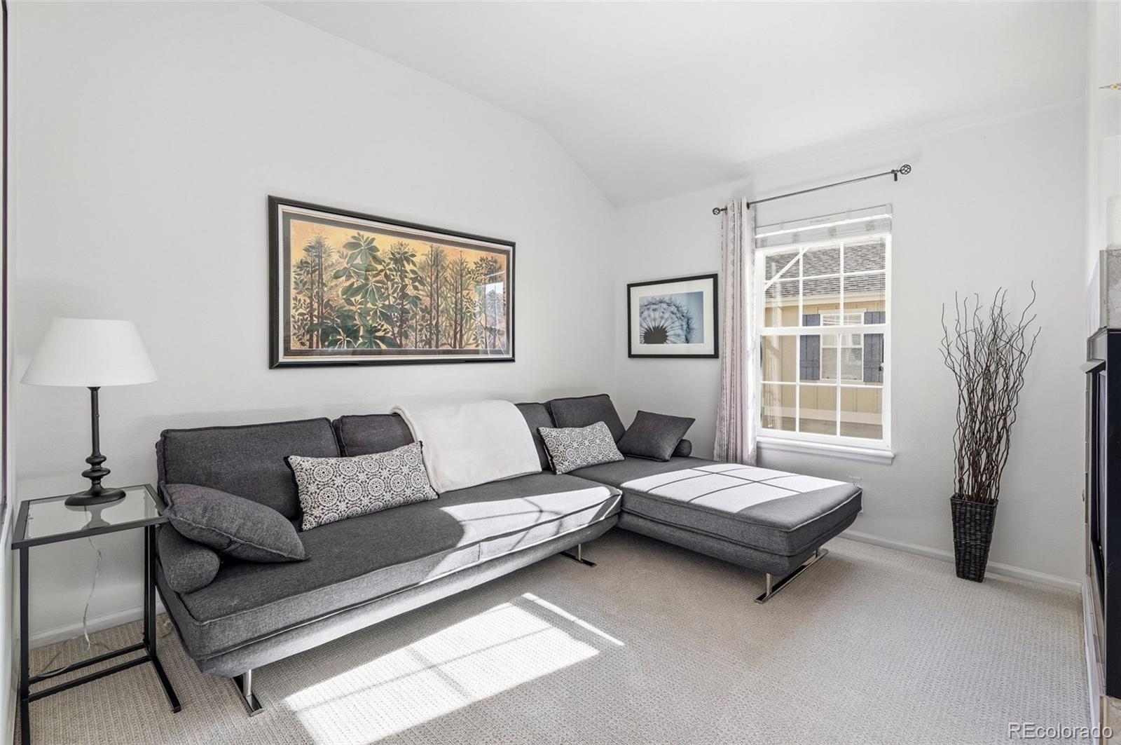 MLS Image #23 for 16881 w 63rd place,arvada, Colorado