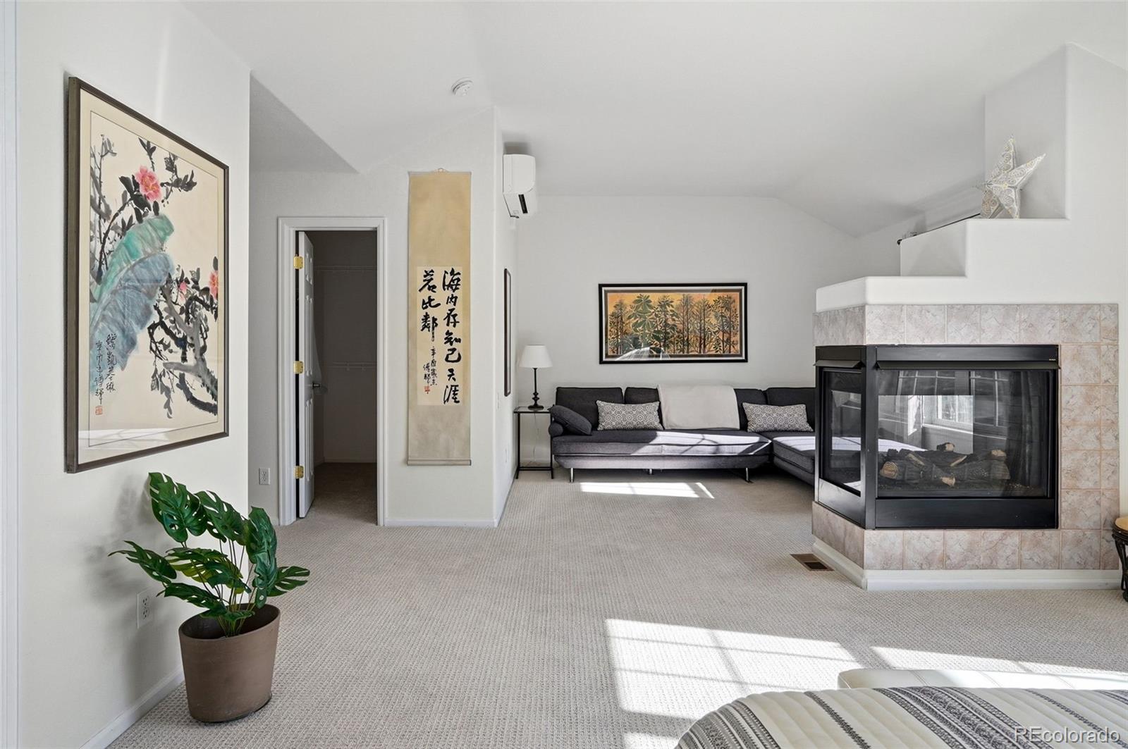 MLS Image #24 for 16881 w 63rd place,arvada, Colorado