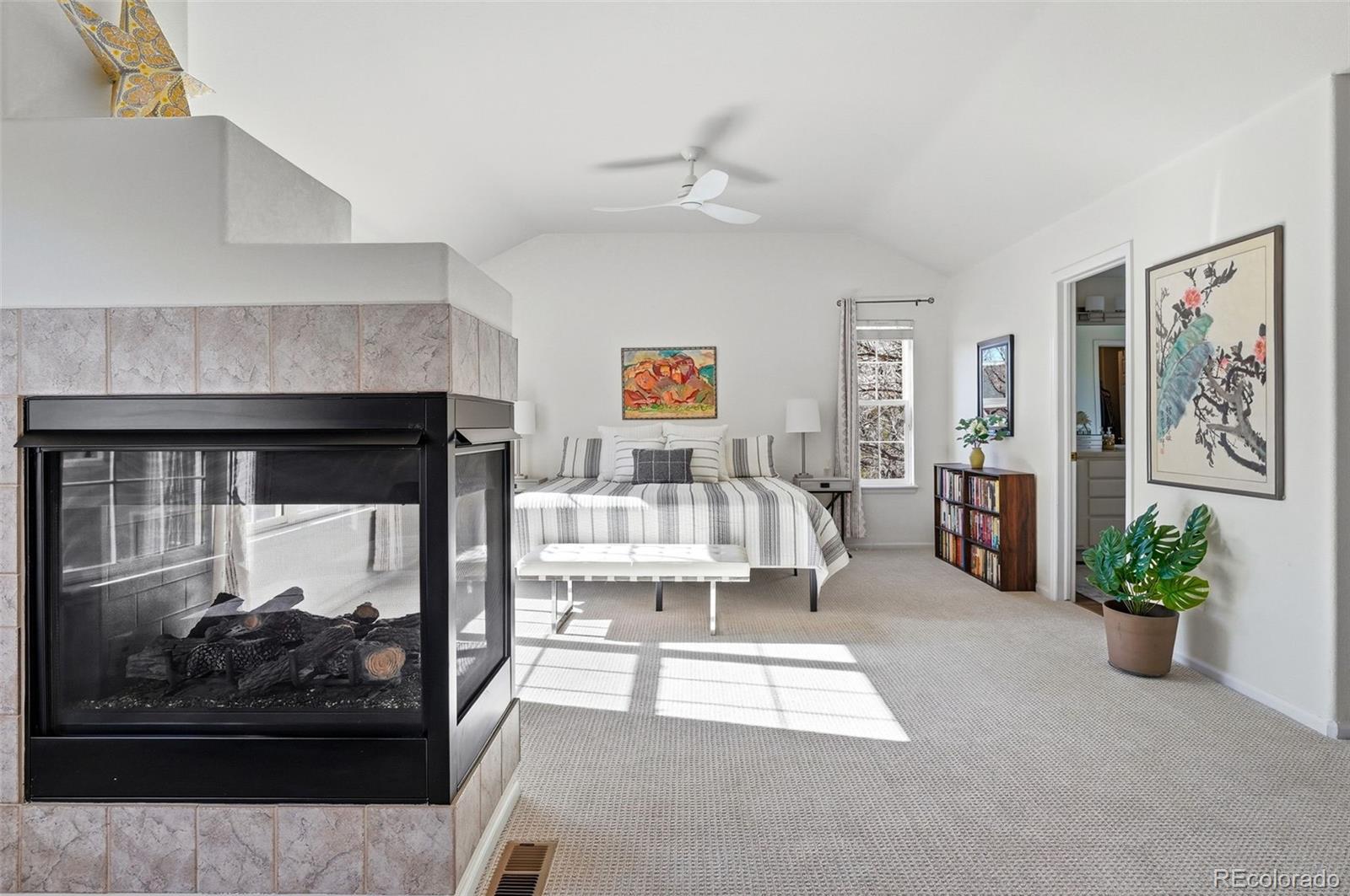 MLS Image #25 for 16881 w 63rd place,arvada, Colorado