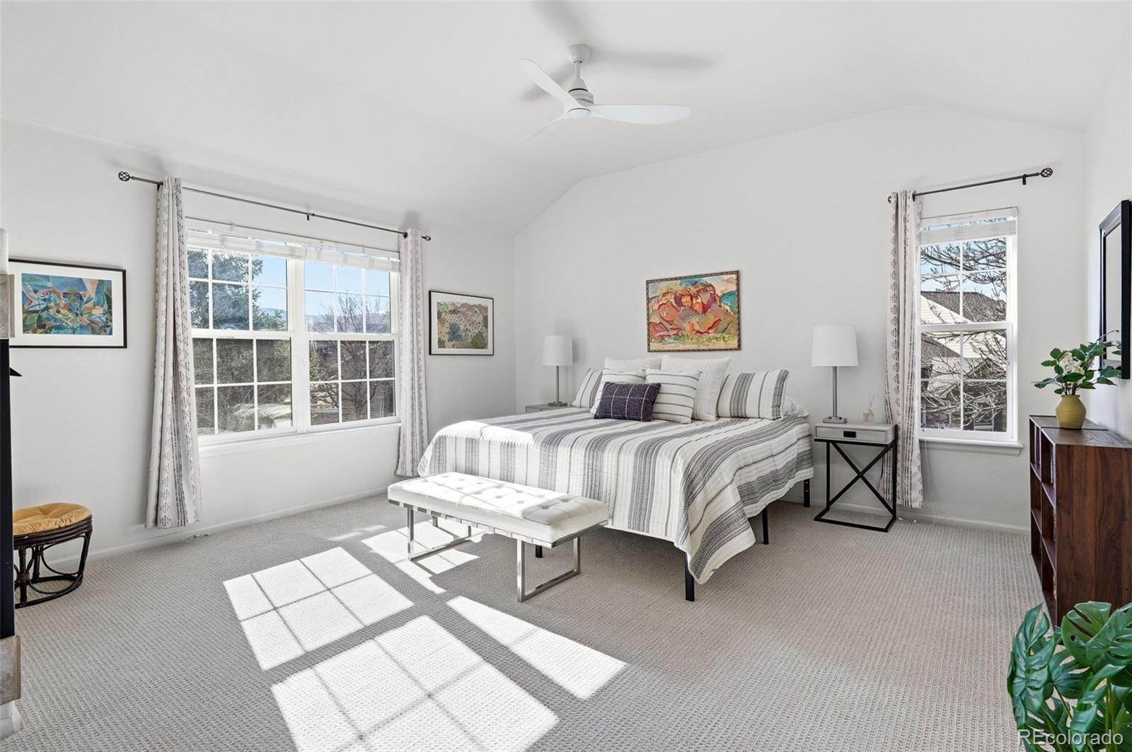 MLS Image #26 for 16881 w 63rd place,arvada, Colorado