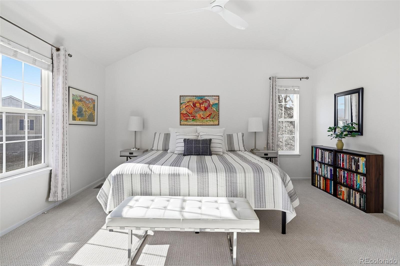 MLS Image #27 for 16881 w 63rd place,arvada, Colorado