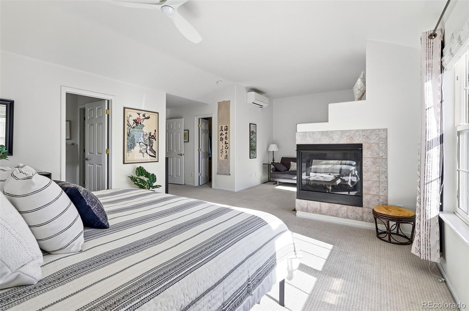 MLS Image #28 for 16881 w 63rd place,arvada, Colorado