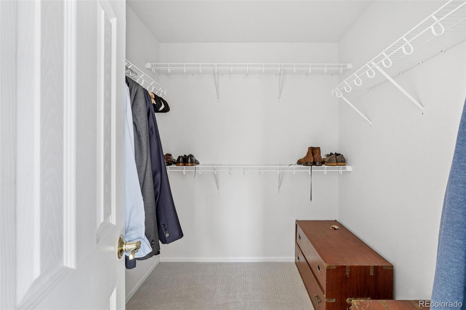 MLS Image #29 for 16881 w 63rd place,arvada, Colorado