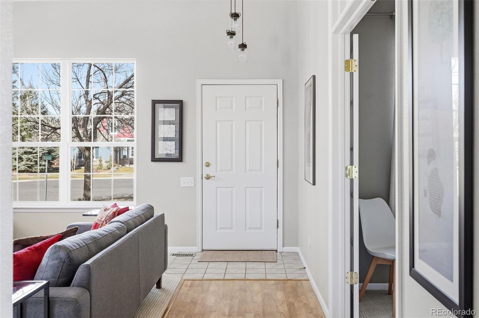 MLS Image #3 for 16881 w 63rd place,arvada, Colorado