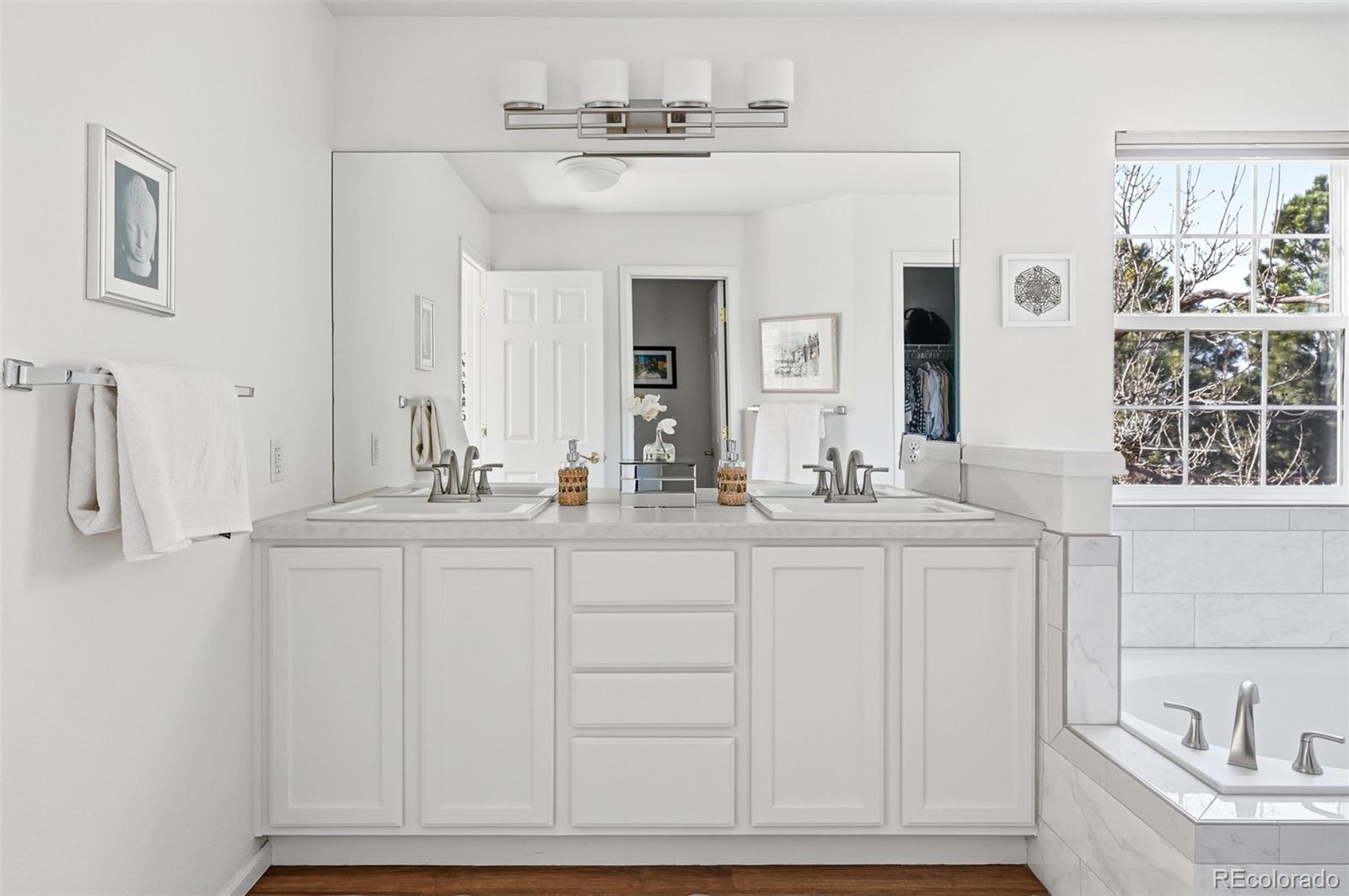 MLS Image #31 for 16881 w 63rd place,arvada, Colorado