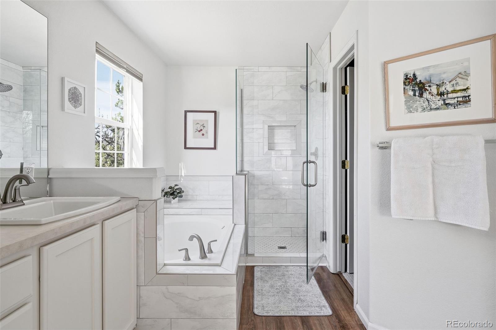 MLS Image #32 for 16881 w 63rd place,arvada, Colorado