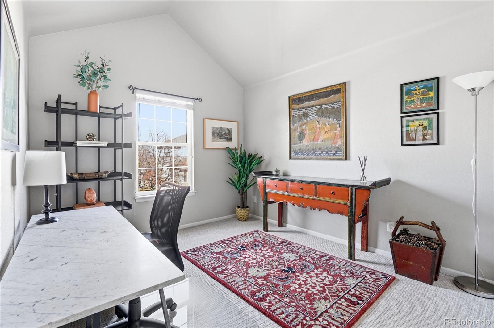 MLS Image #33 for 16881 w 63rd place,arvada, Colorado