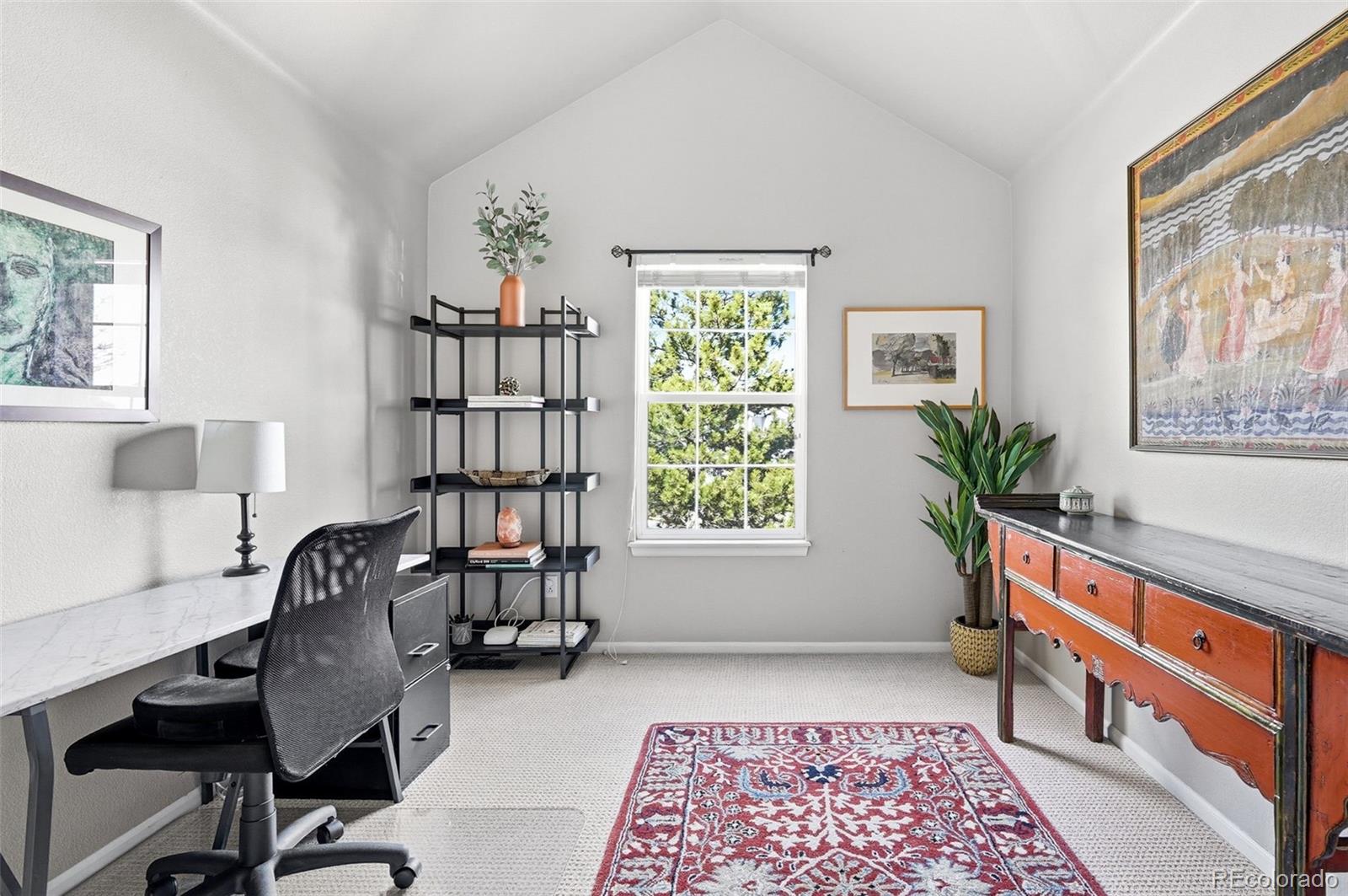 MLS Image #34 for 16881 w 63rd place,arvada, Colorado