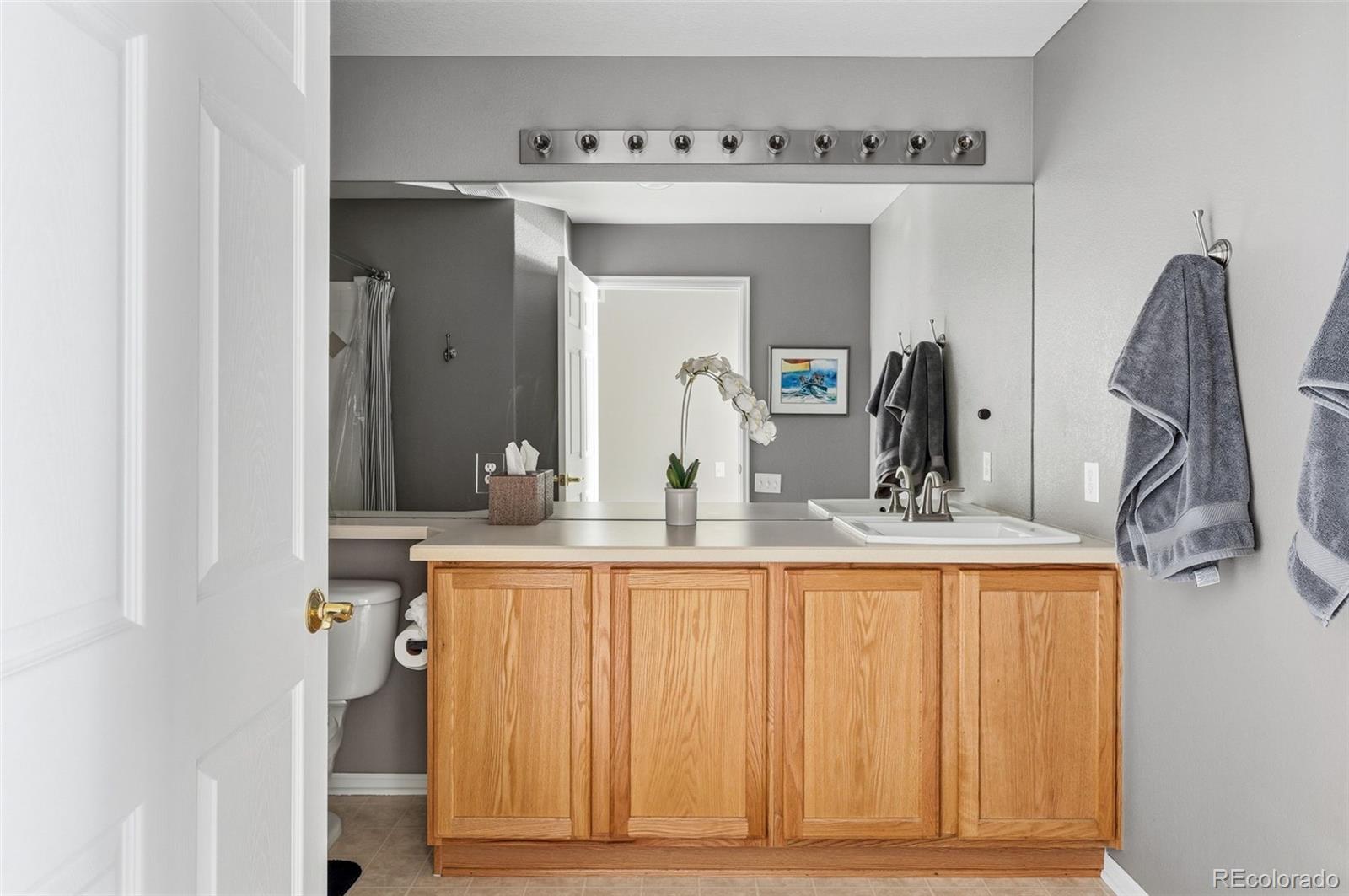MLS Image #35 for 16881 w 63rd place,arvada, Colorado