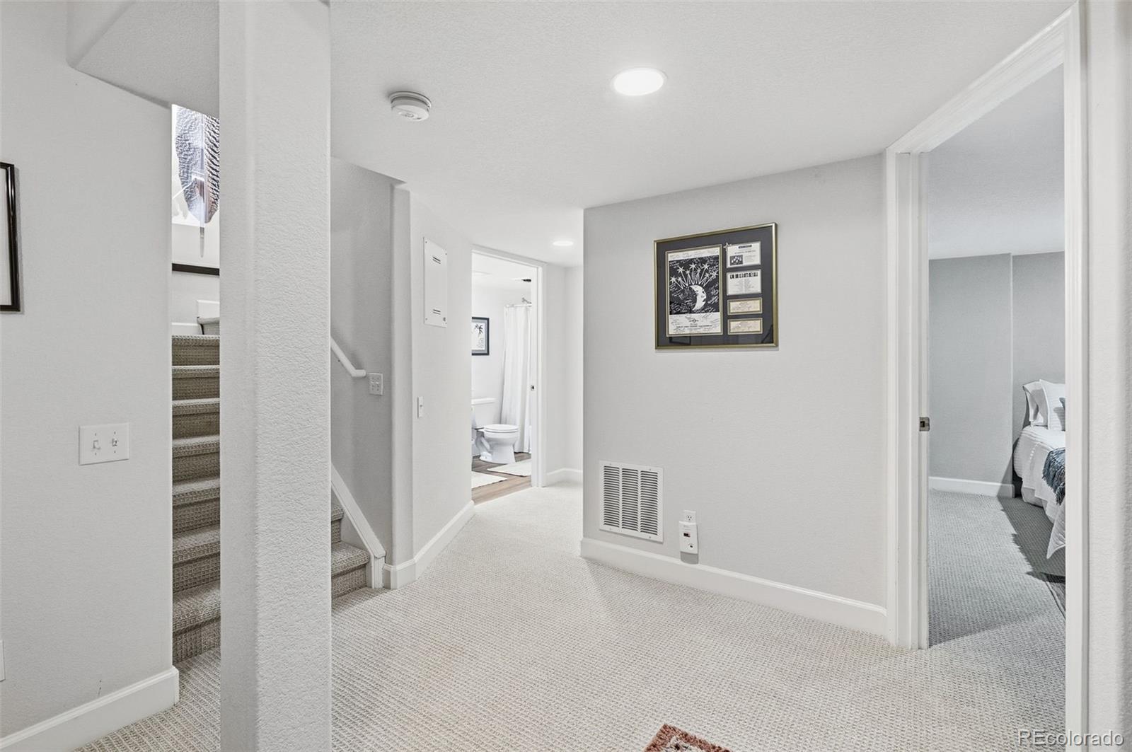 MLS Image #36 for 16881 w 63rd place,arvada, Colorado