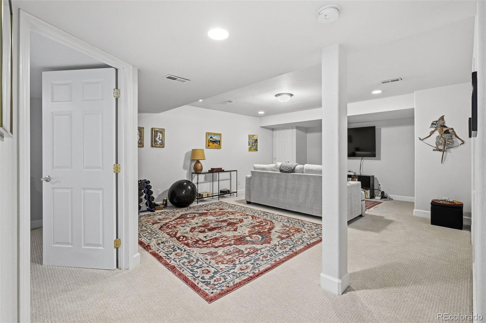 MLS Image #37 for 16881 w 63rd place,arvada, Colorado
