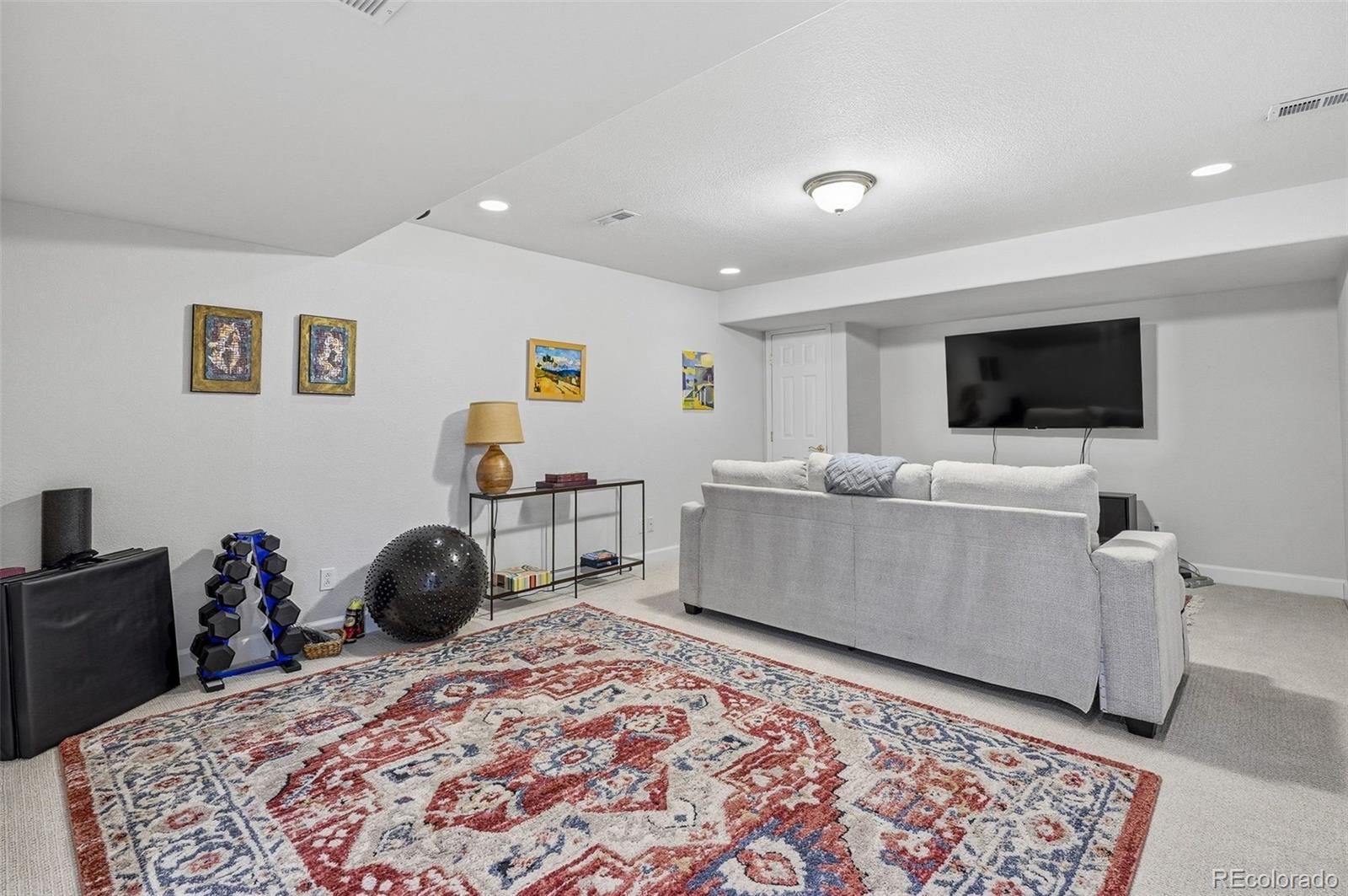 MLS Image #38 for 16881 w 63rd place,arvada, Colorado