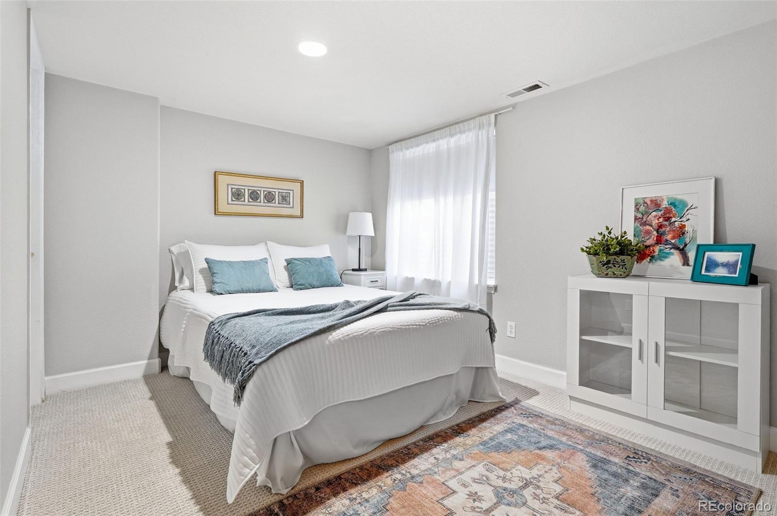 MLS Image #39 for 16881 w 63rd place,arvada, Colorado