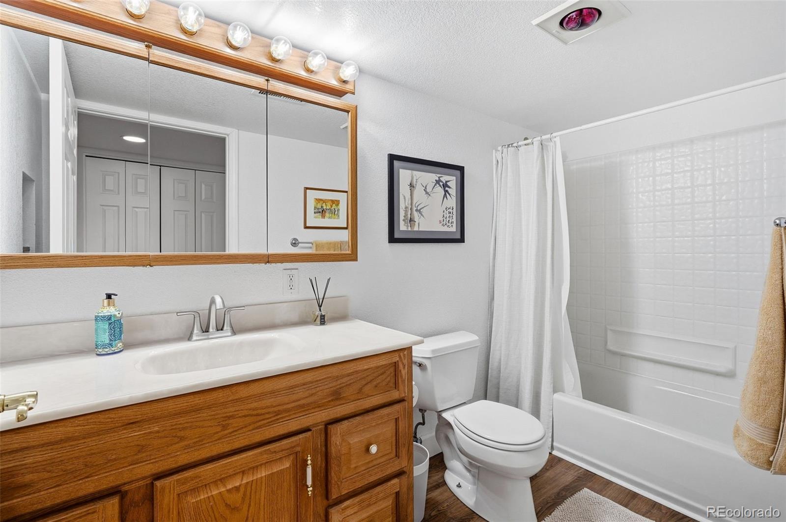 MLS Image #40 for 16881 w 63rd place,arvada, Colorado