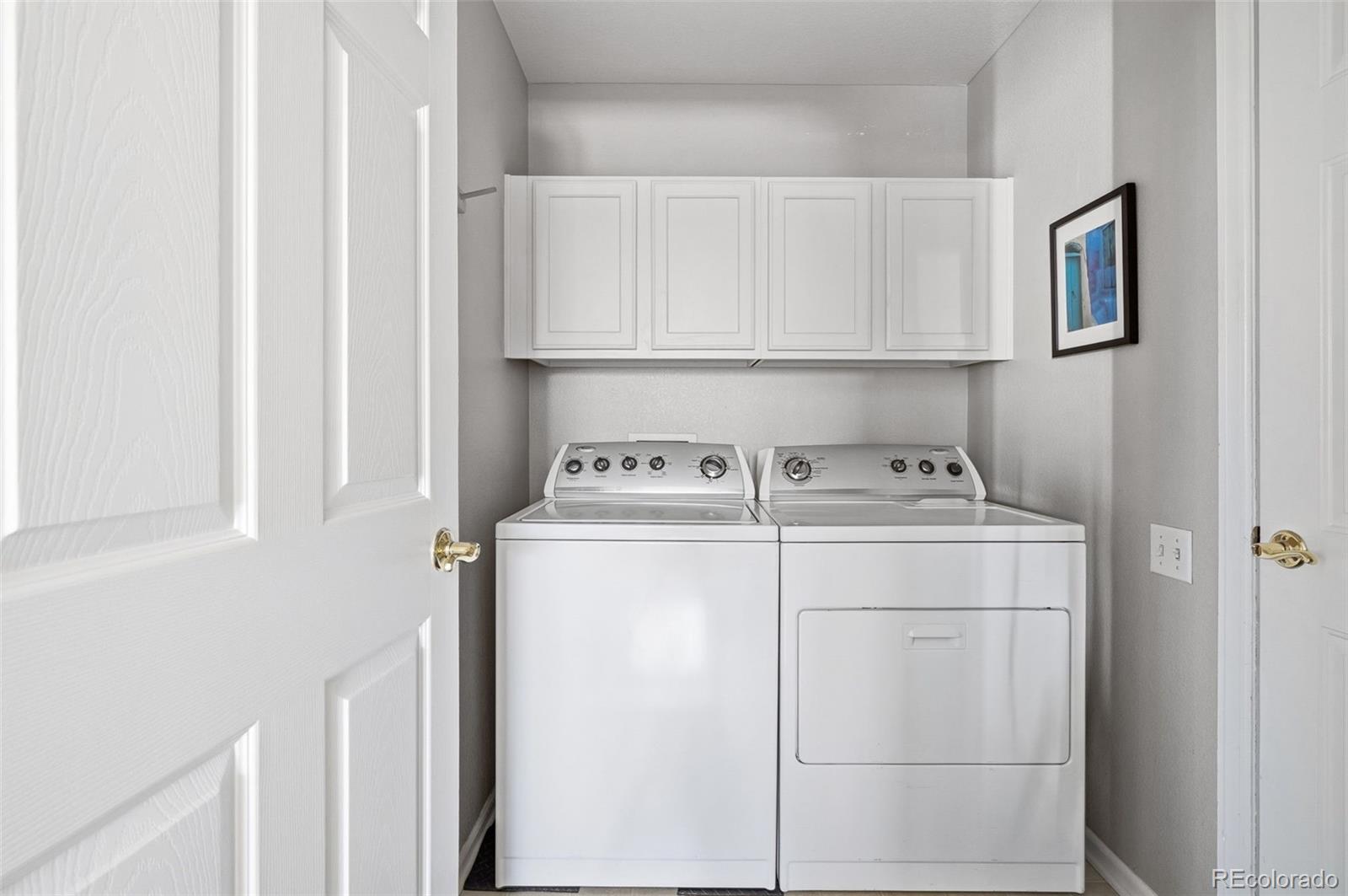 MLS Image #41 for 16881 w 63rd place,arvada, Colorado