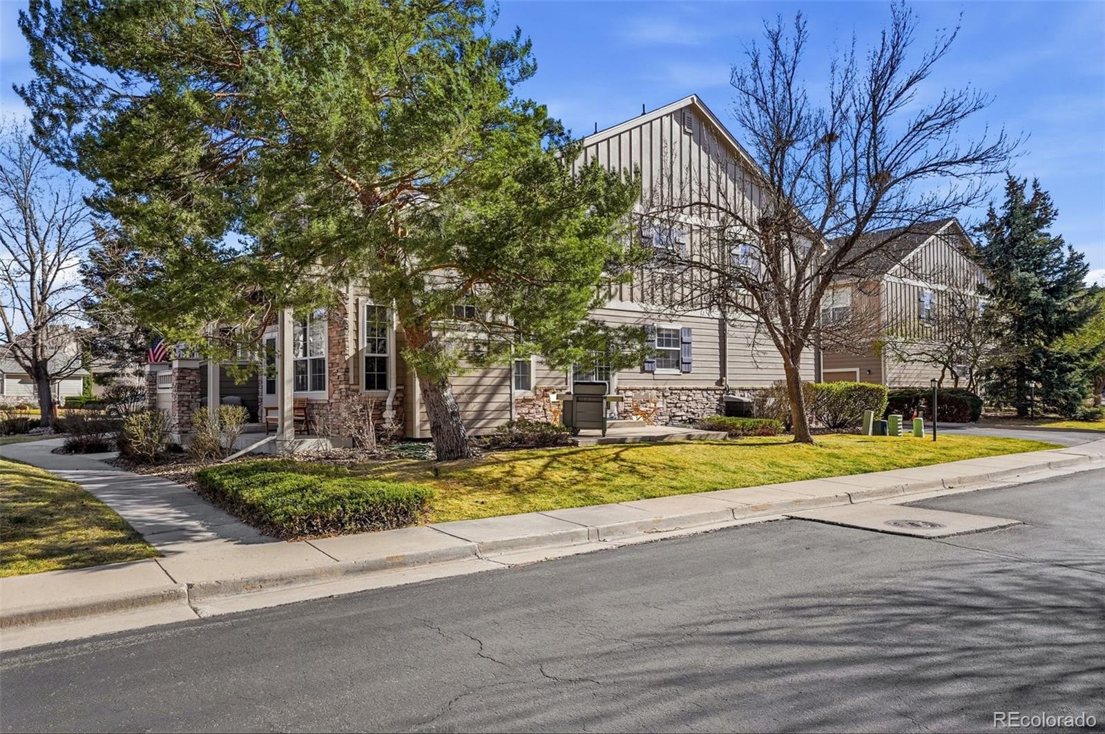 MLS Image #42 for 16881 w 63rd place,arvada, Colorado