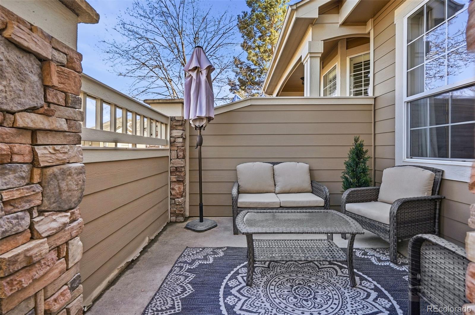 MLS Image #43 for 16881 w 63rd place,arvada, Colorado
