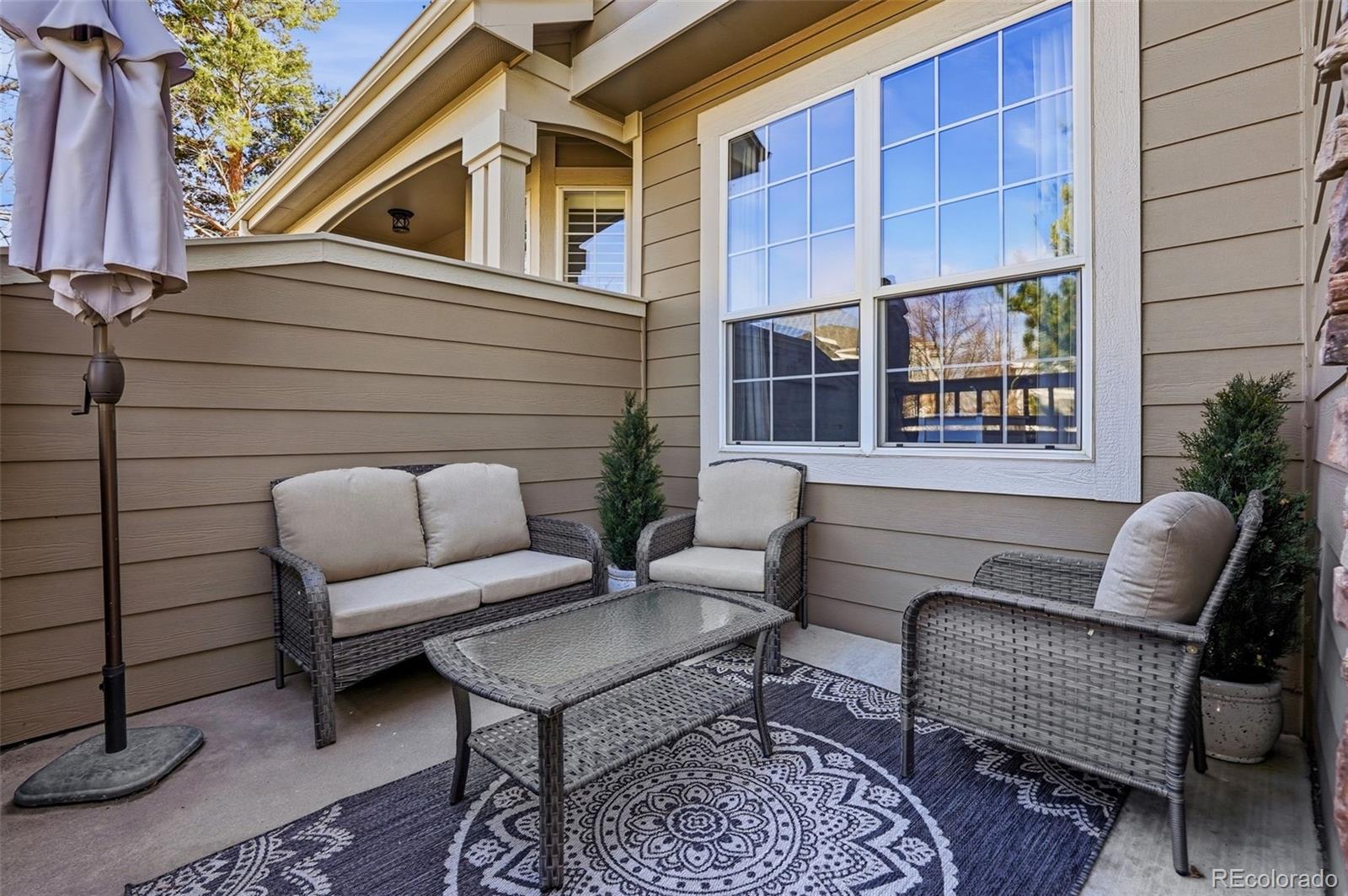 MLS Image #44 for 16881 w 63rd place,arvada, Colorado
