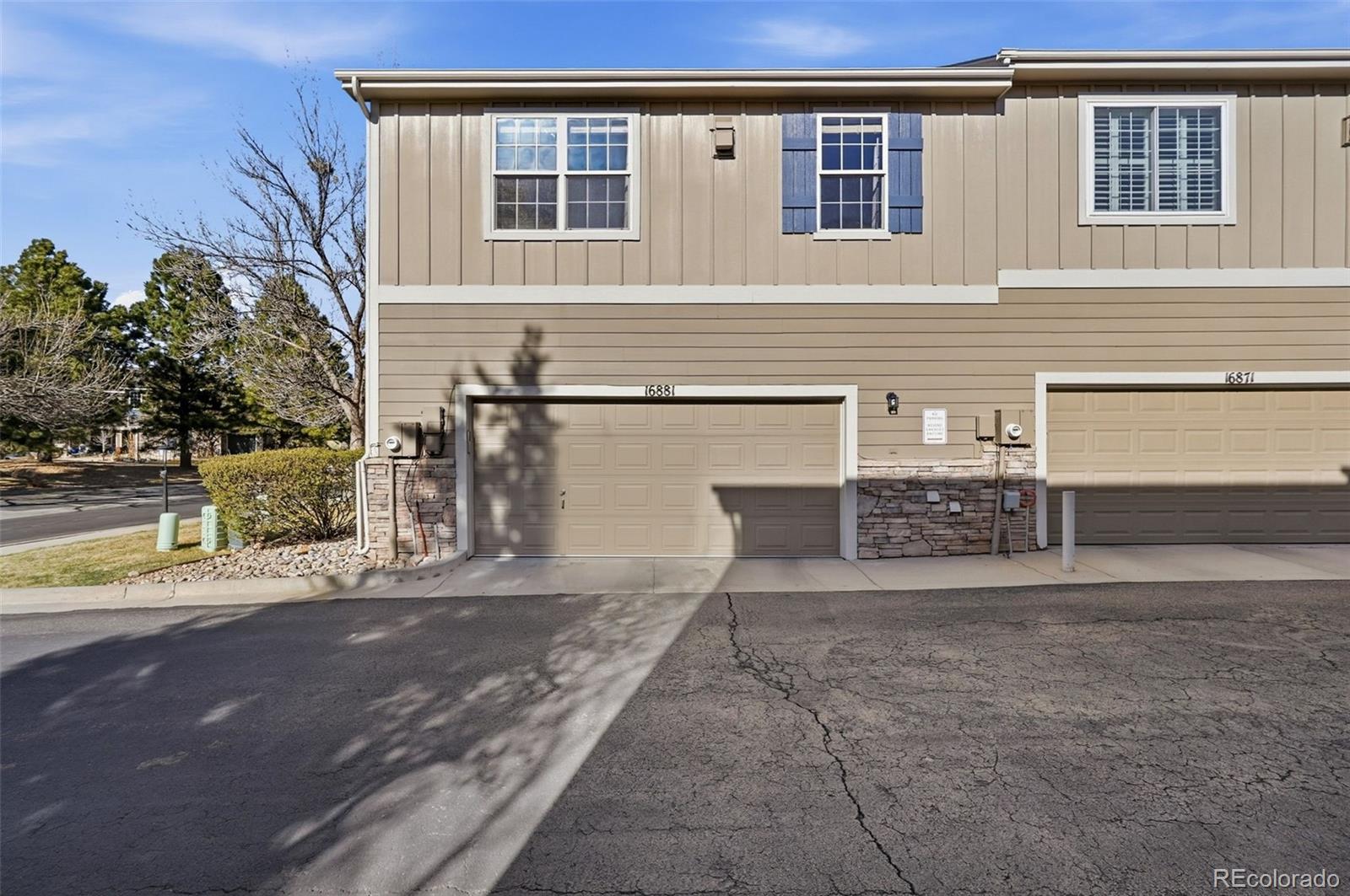 MLS Image #47 for 16881 w 63rd place,arvada, Colorado
