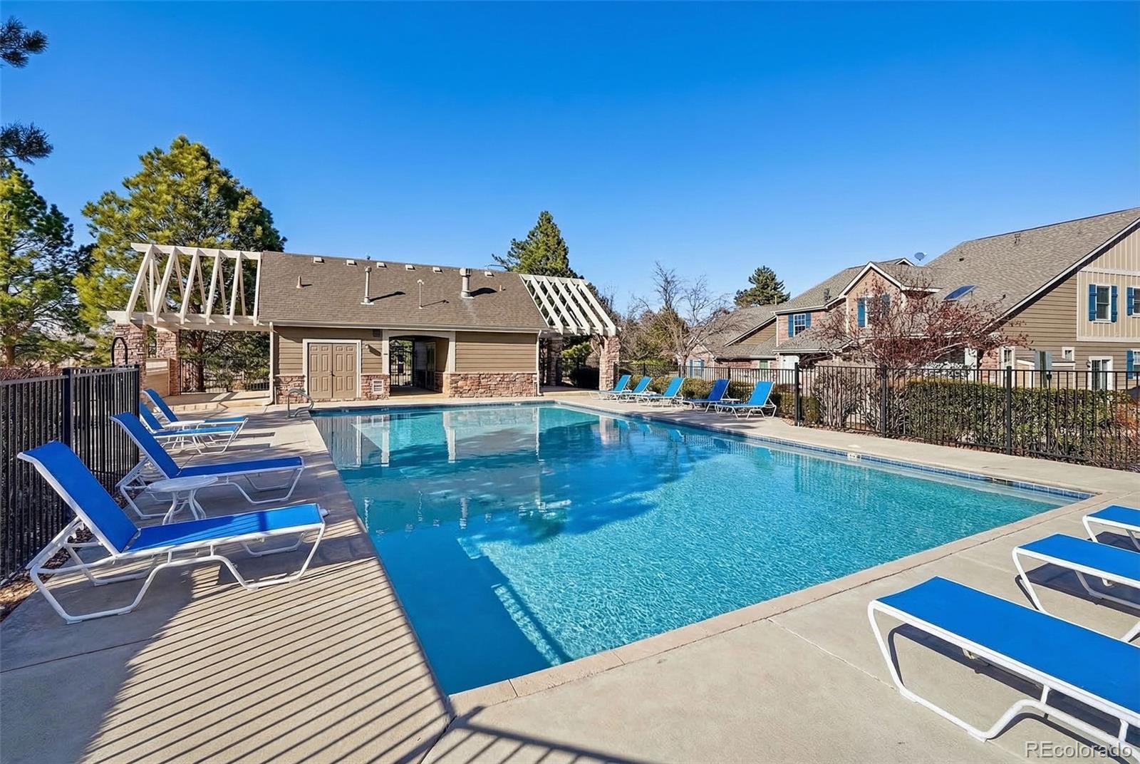 MLS Image #48 for 16881 w 63rd place,arvada, Colorado