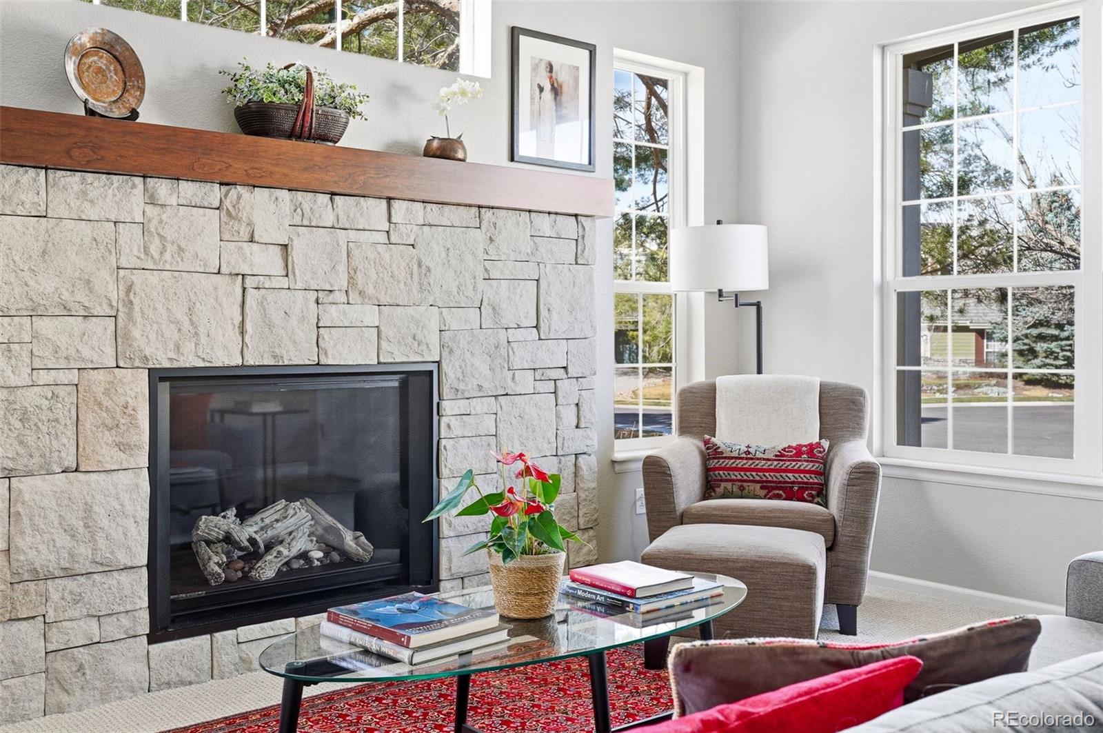 MLS Image #5 for 16881 w 63rd place,arvada, Colorado