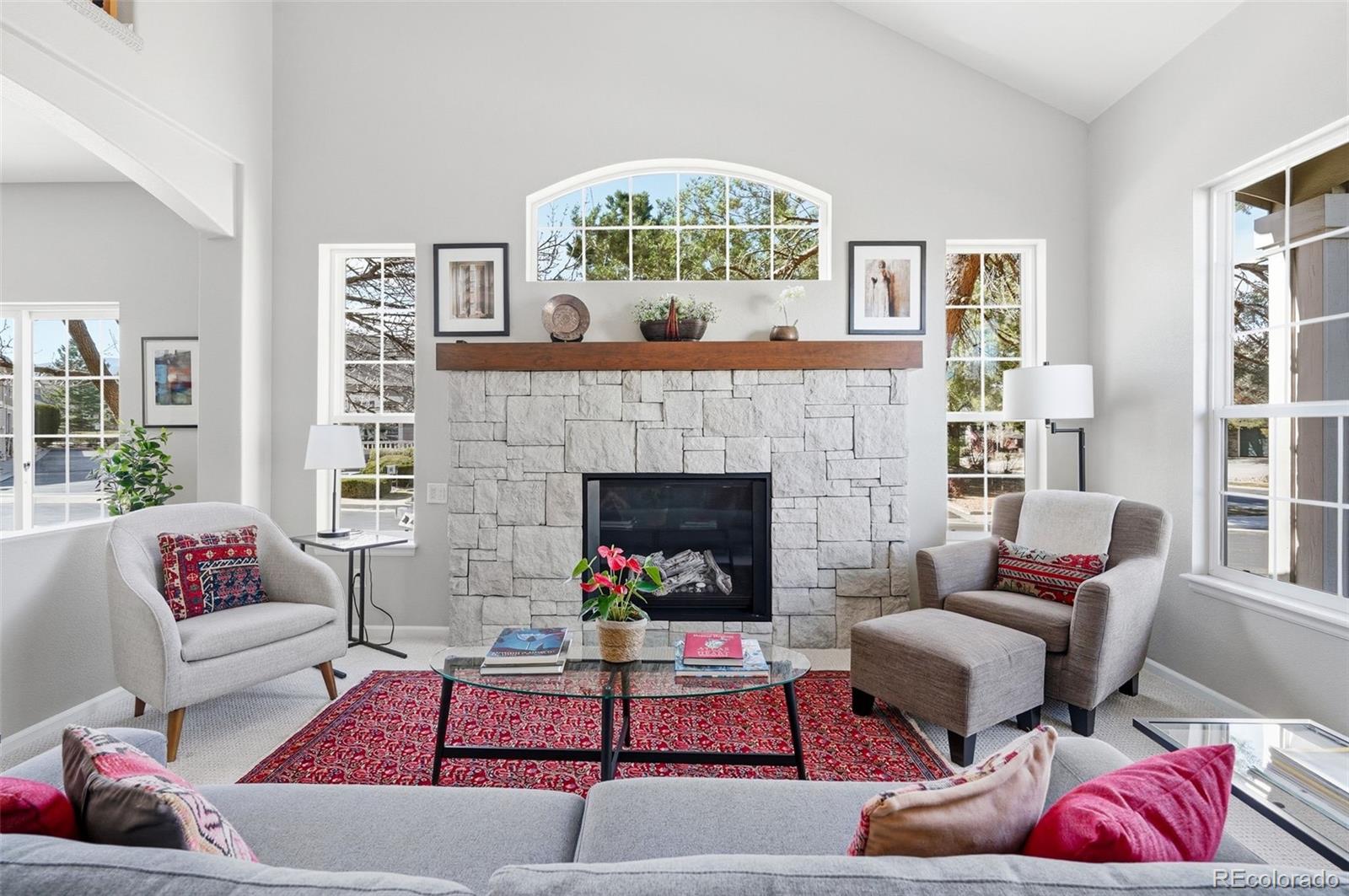 MLS Image #6 for 16881 w 63rd place,arvada, Colorado
